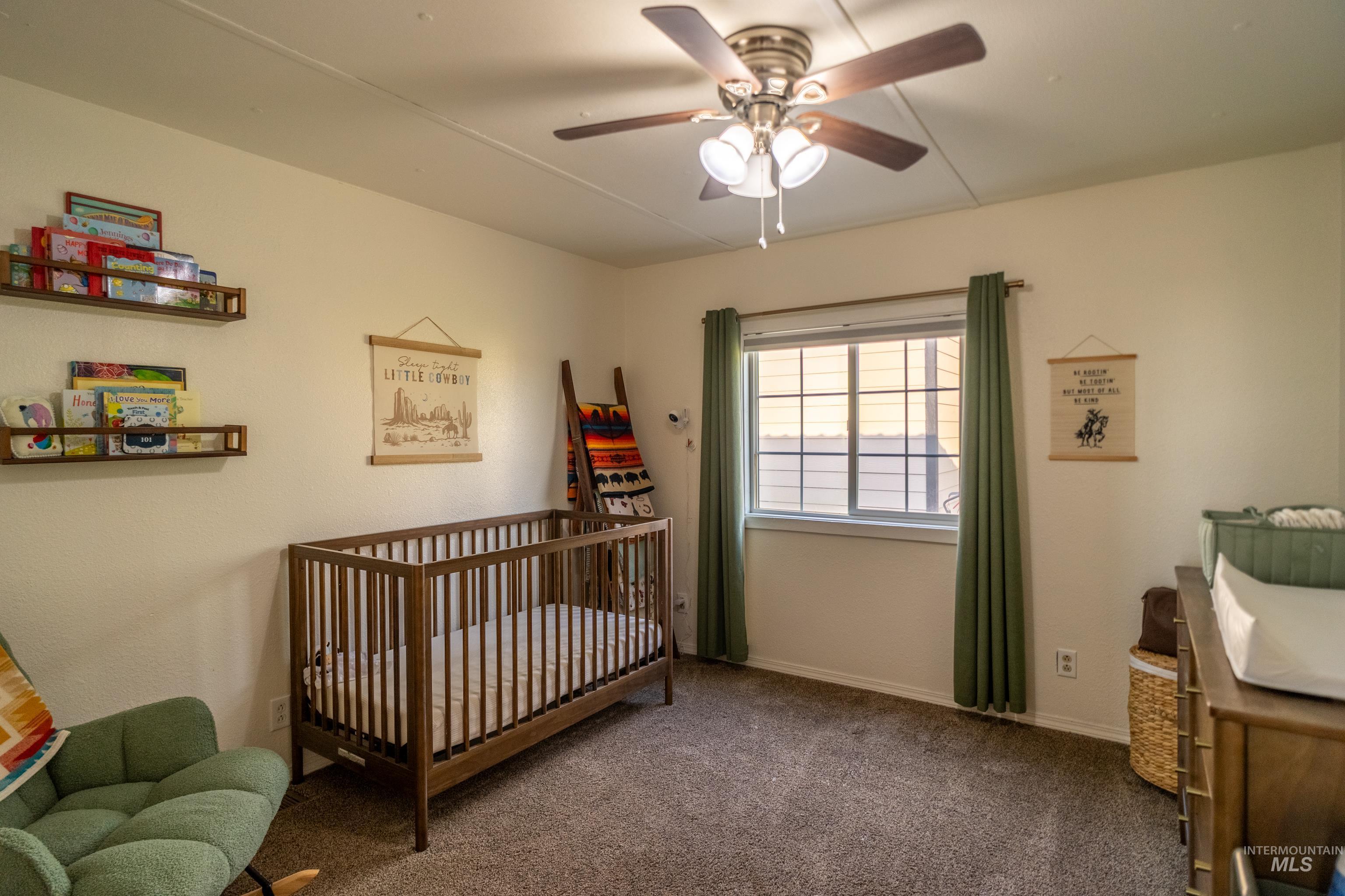 32240 Highway 129 Property Photo 20