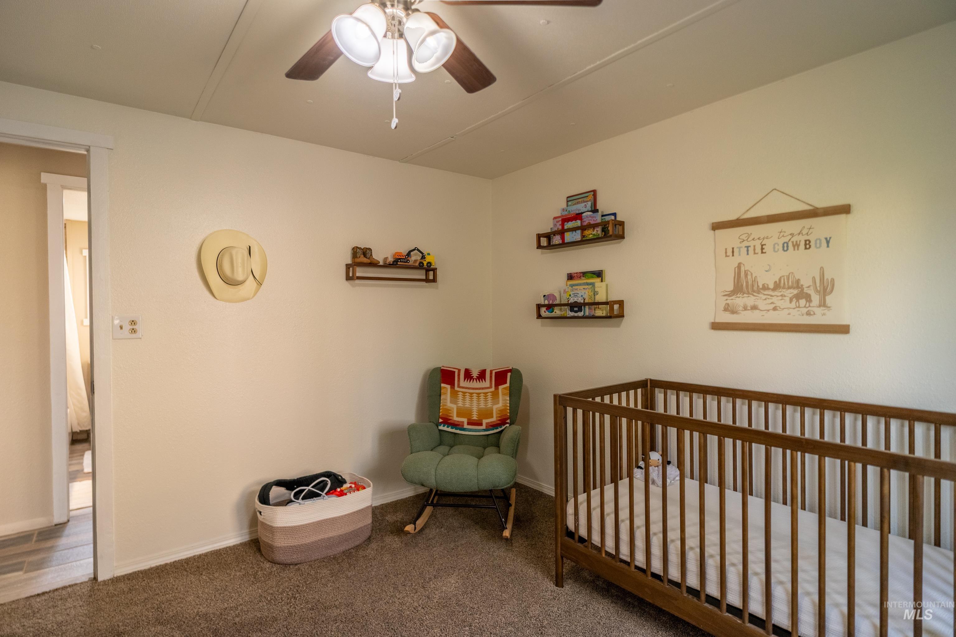 32240 Highway 129 Property Photo 22