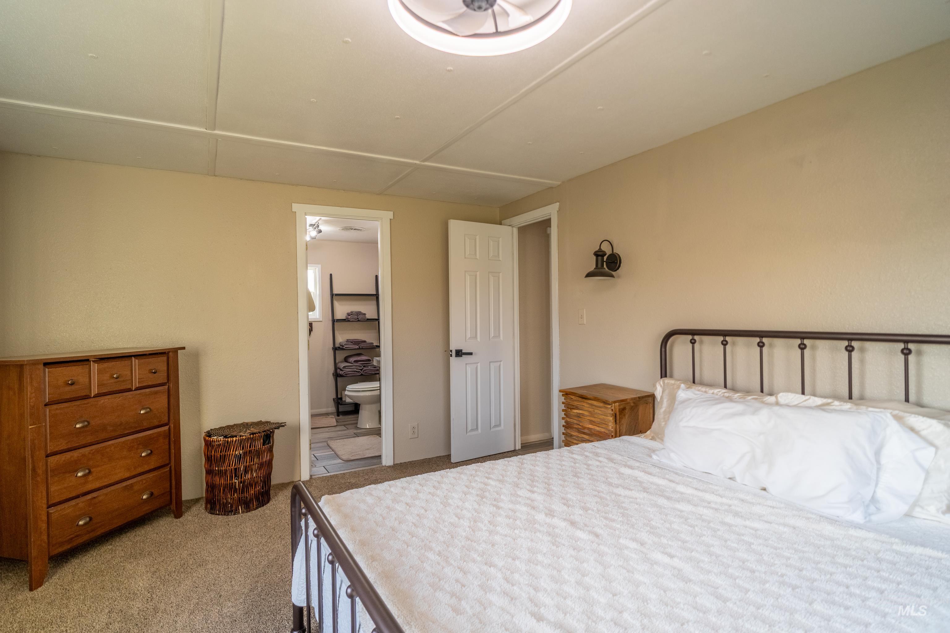 32240 Highway 129 Property Photo 25