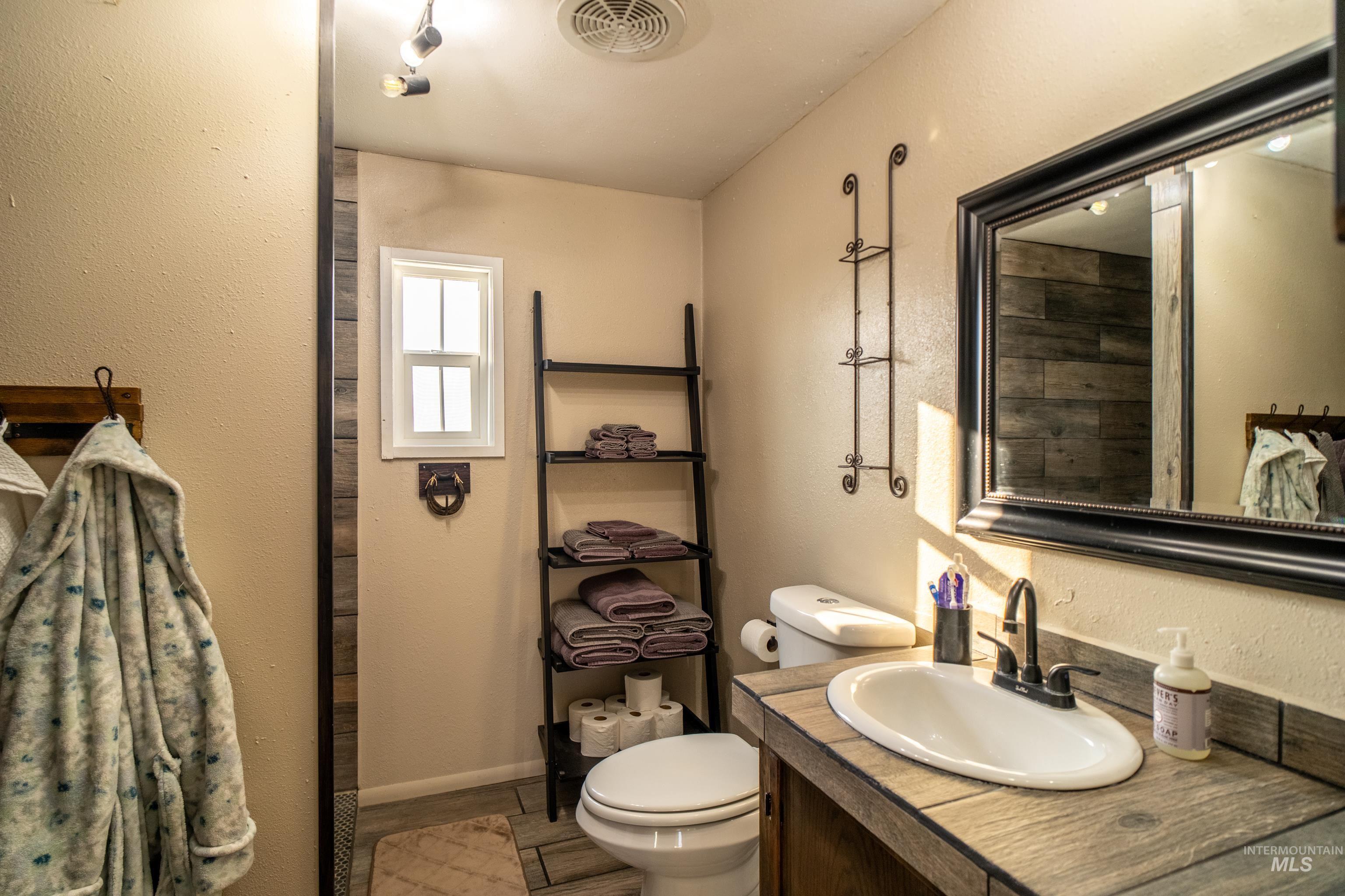32240 Highway 129 Property Photo 27