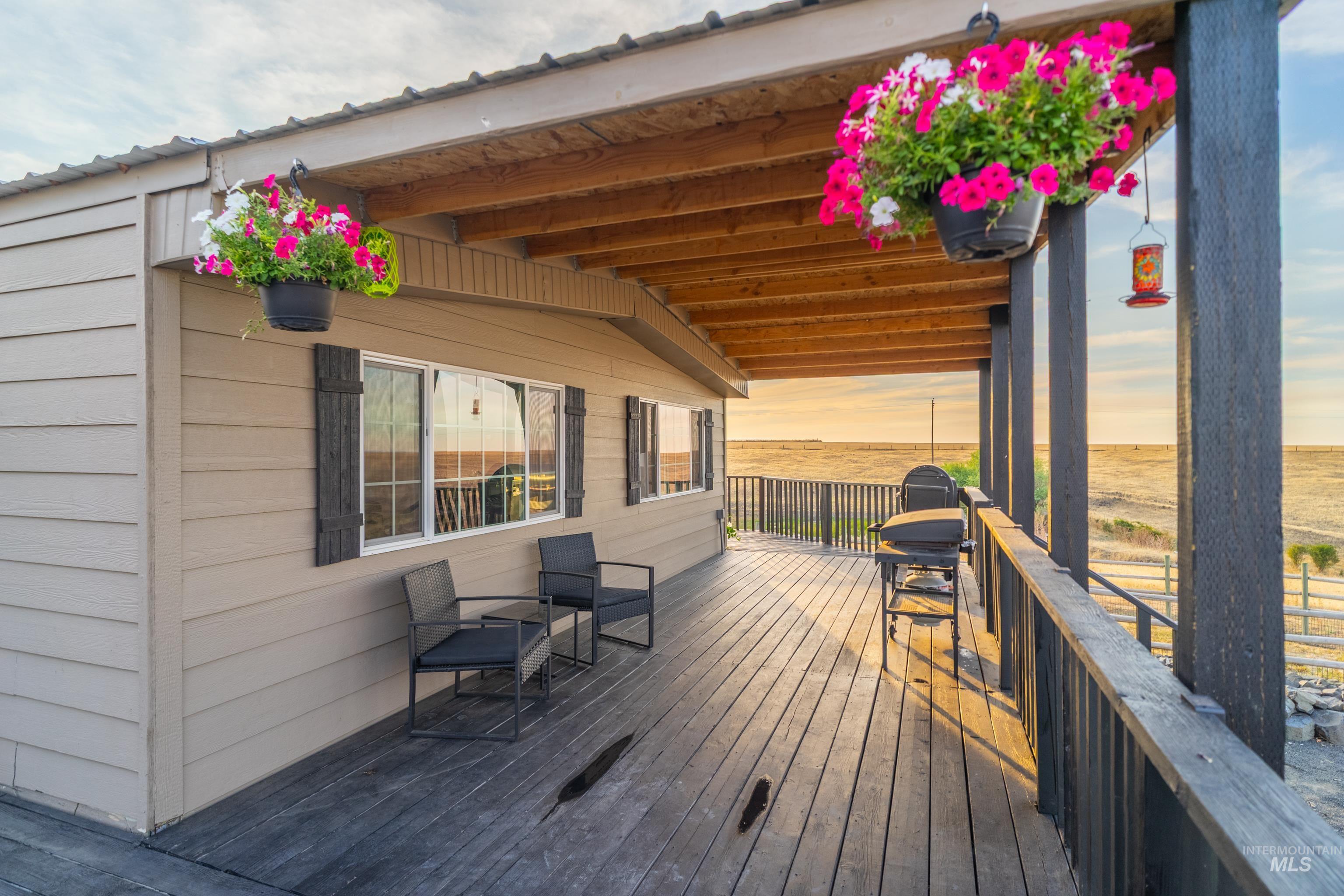 32240 Highway 129 Property Photo 29