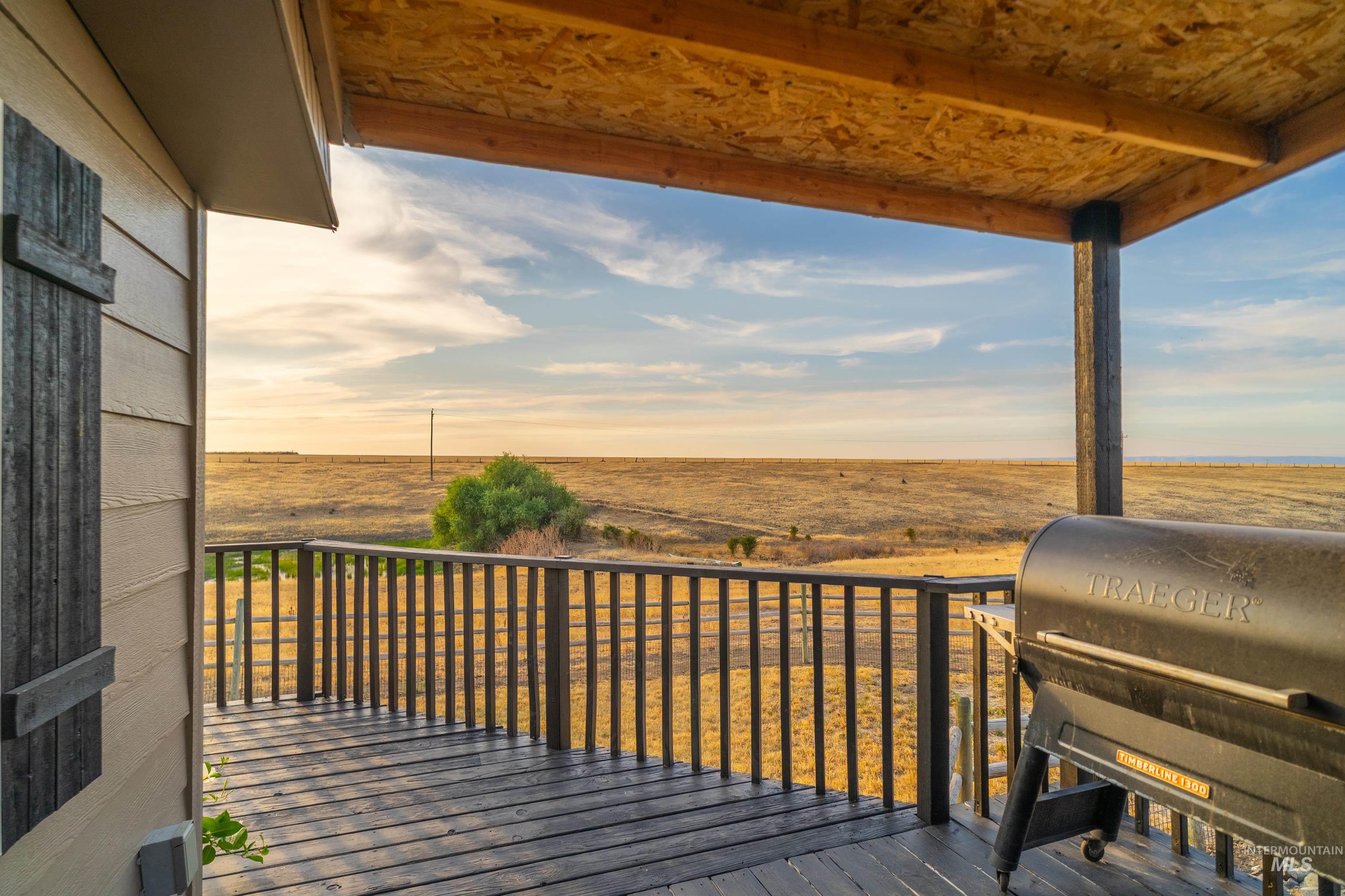 32240 Highway 129 Property Photo 30