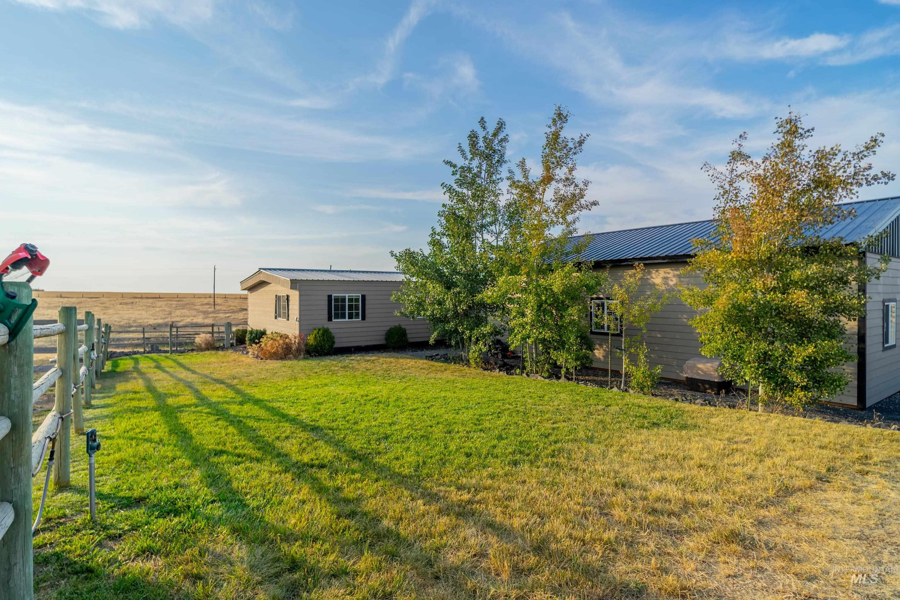 32240 Highway 129 Property Photo 32