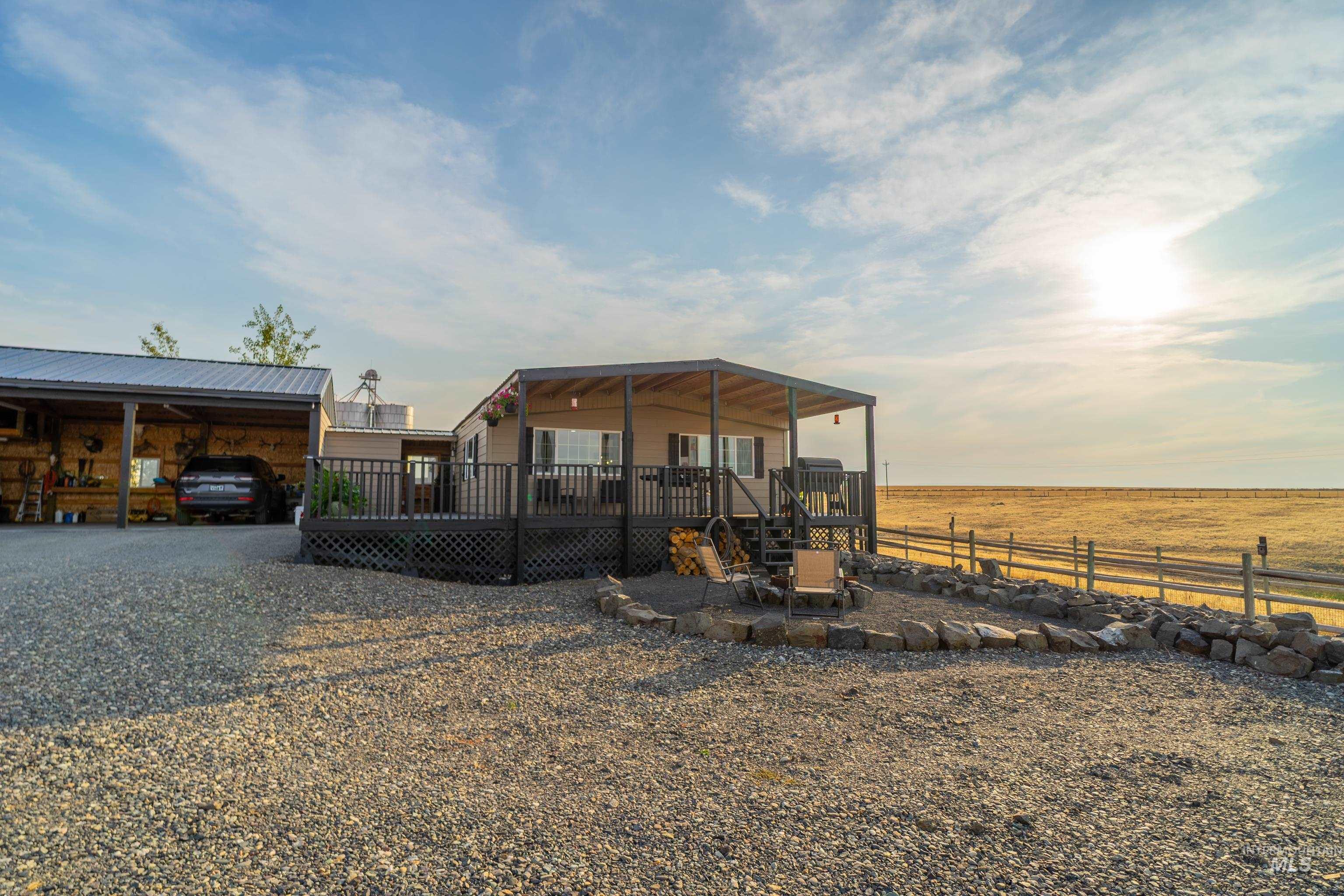32240 Highway 129 Property Photo 35