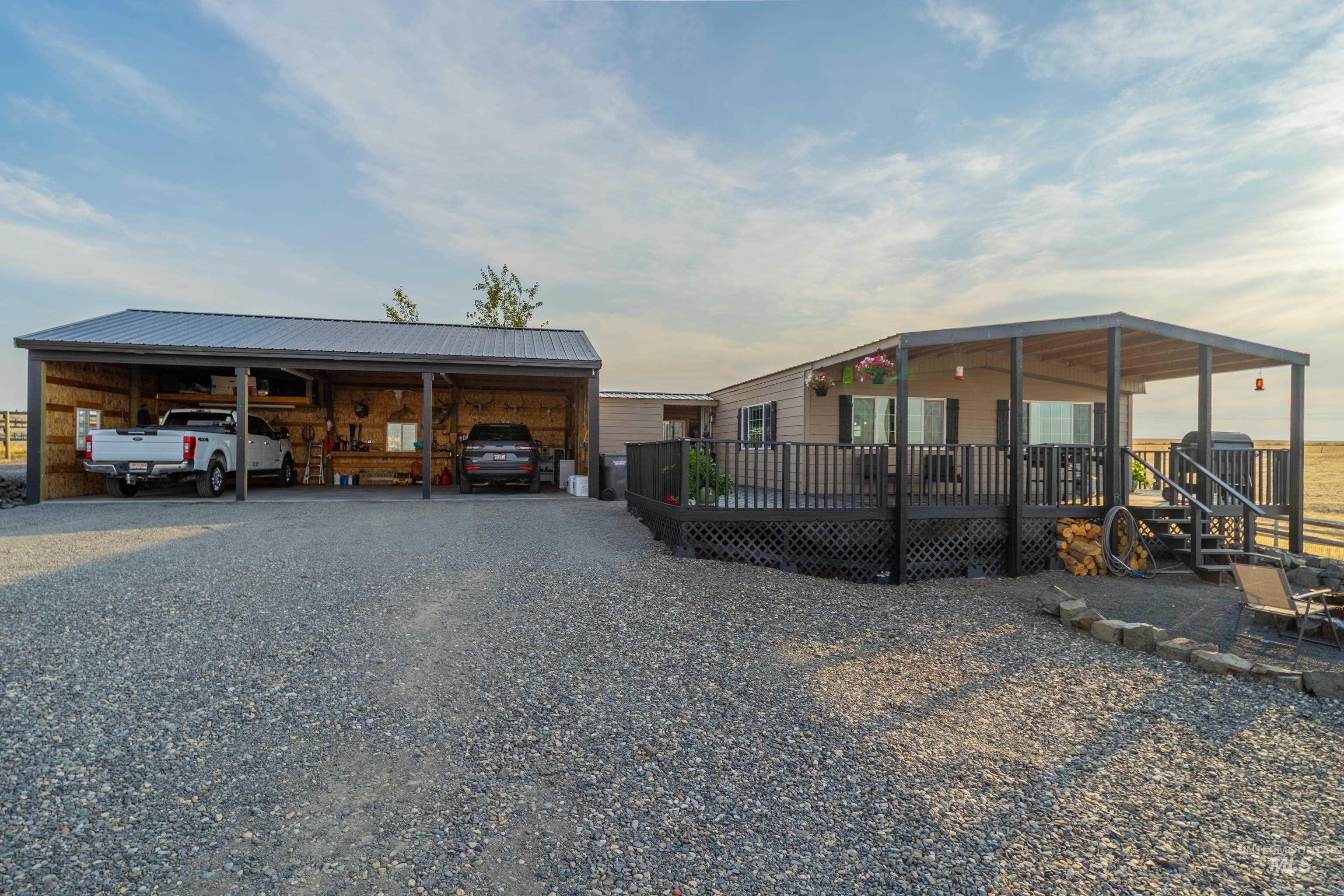 32240 Highway 129 Property Photo 38