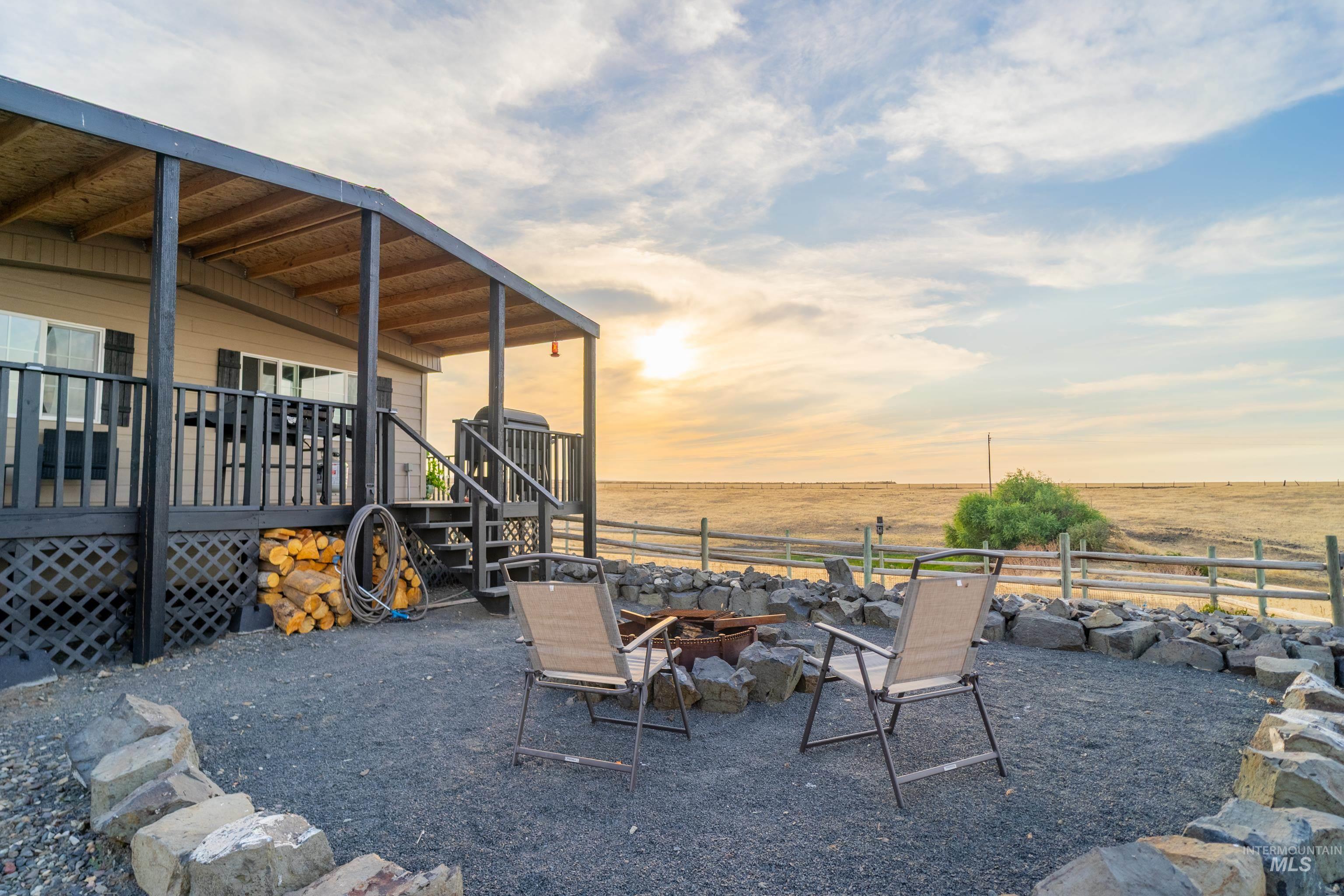 32240 Highway 129 Property Photo 40