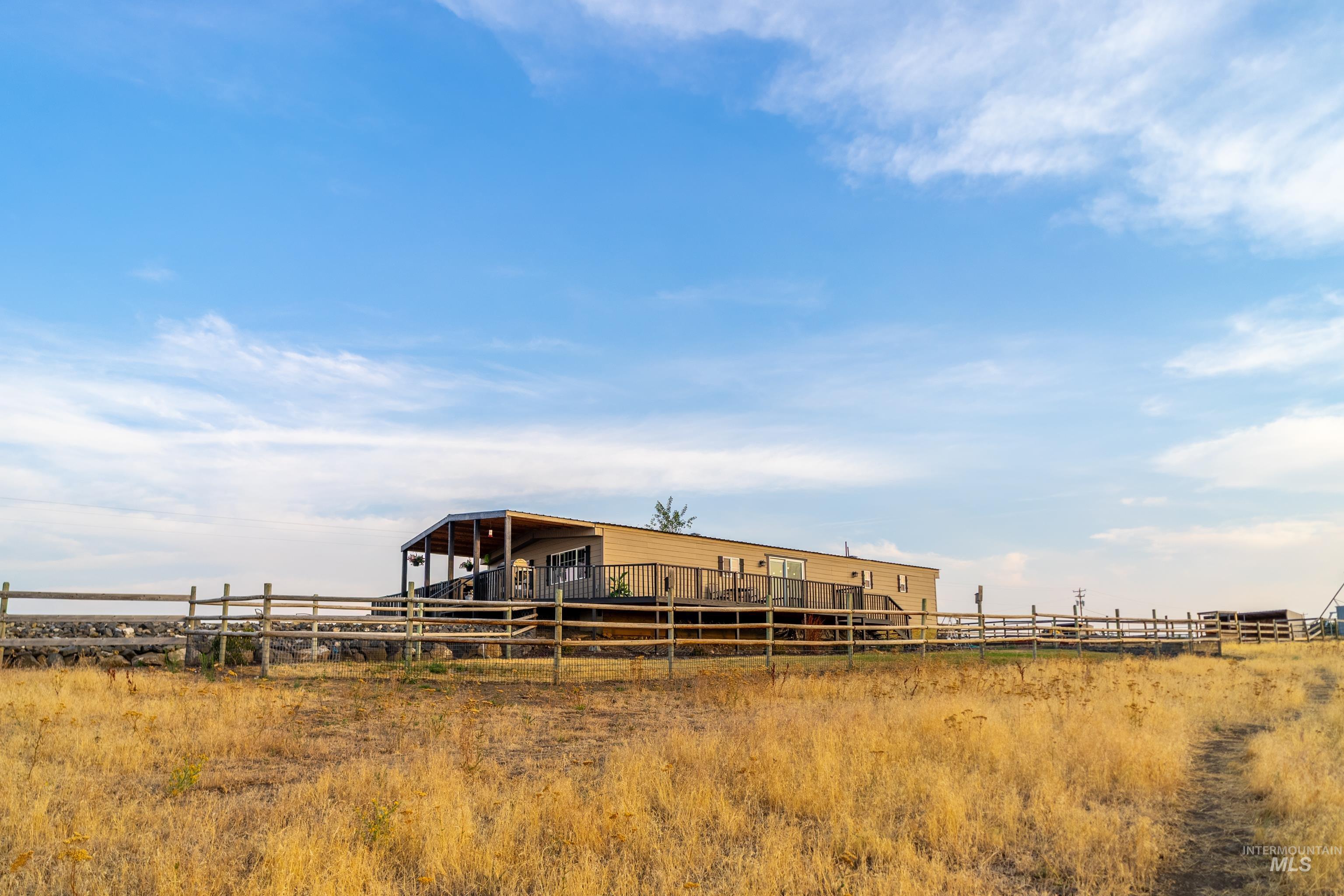 32240 Highway 129 Property Photo 41