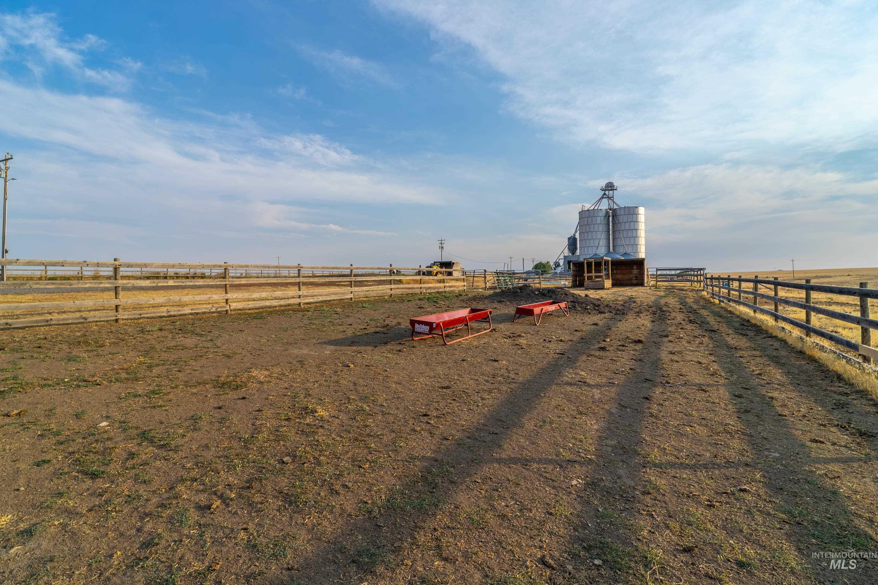 32240 Highway 129 Property Photo 42