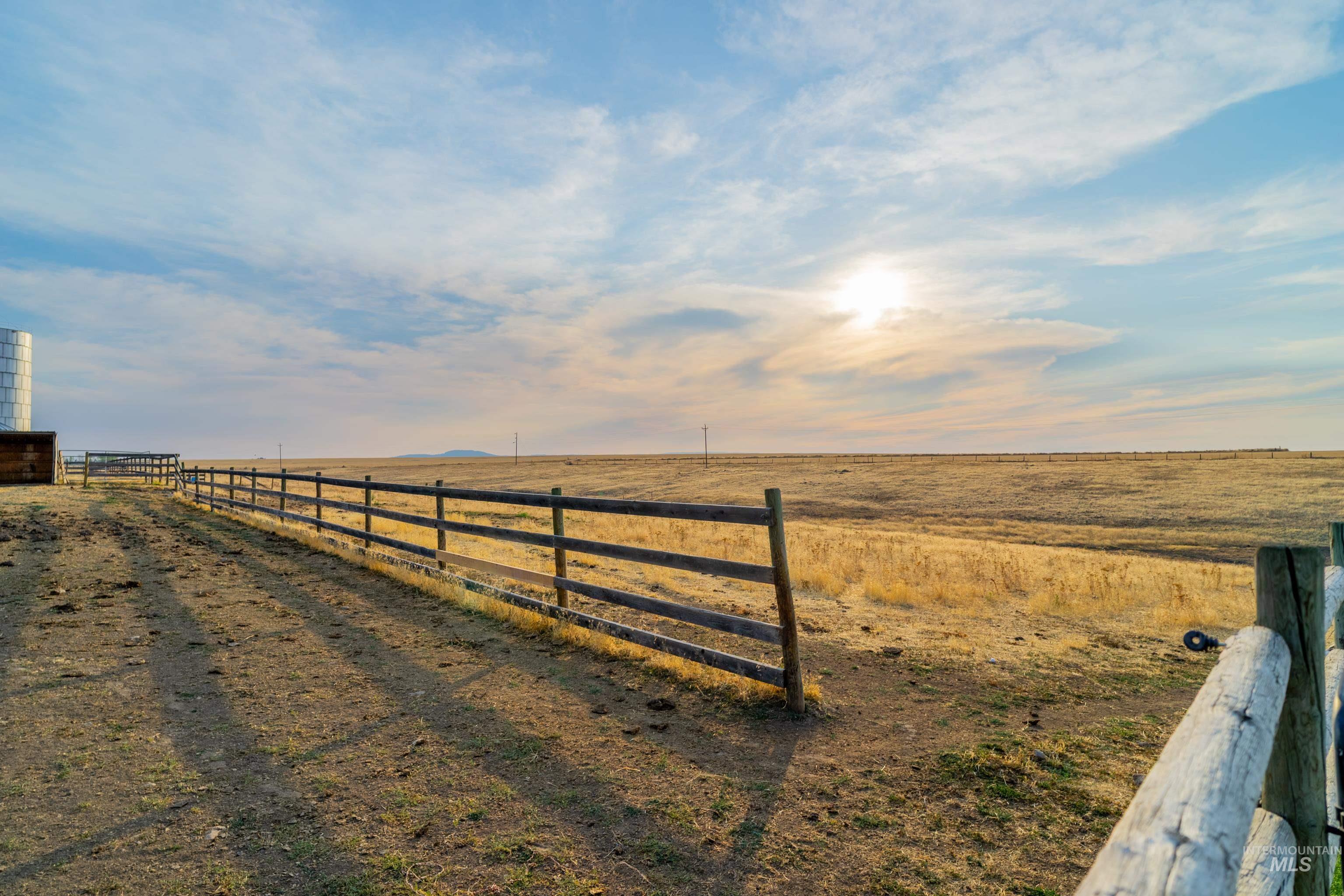 32240 Highway 129 Property Photo 43