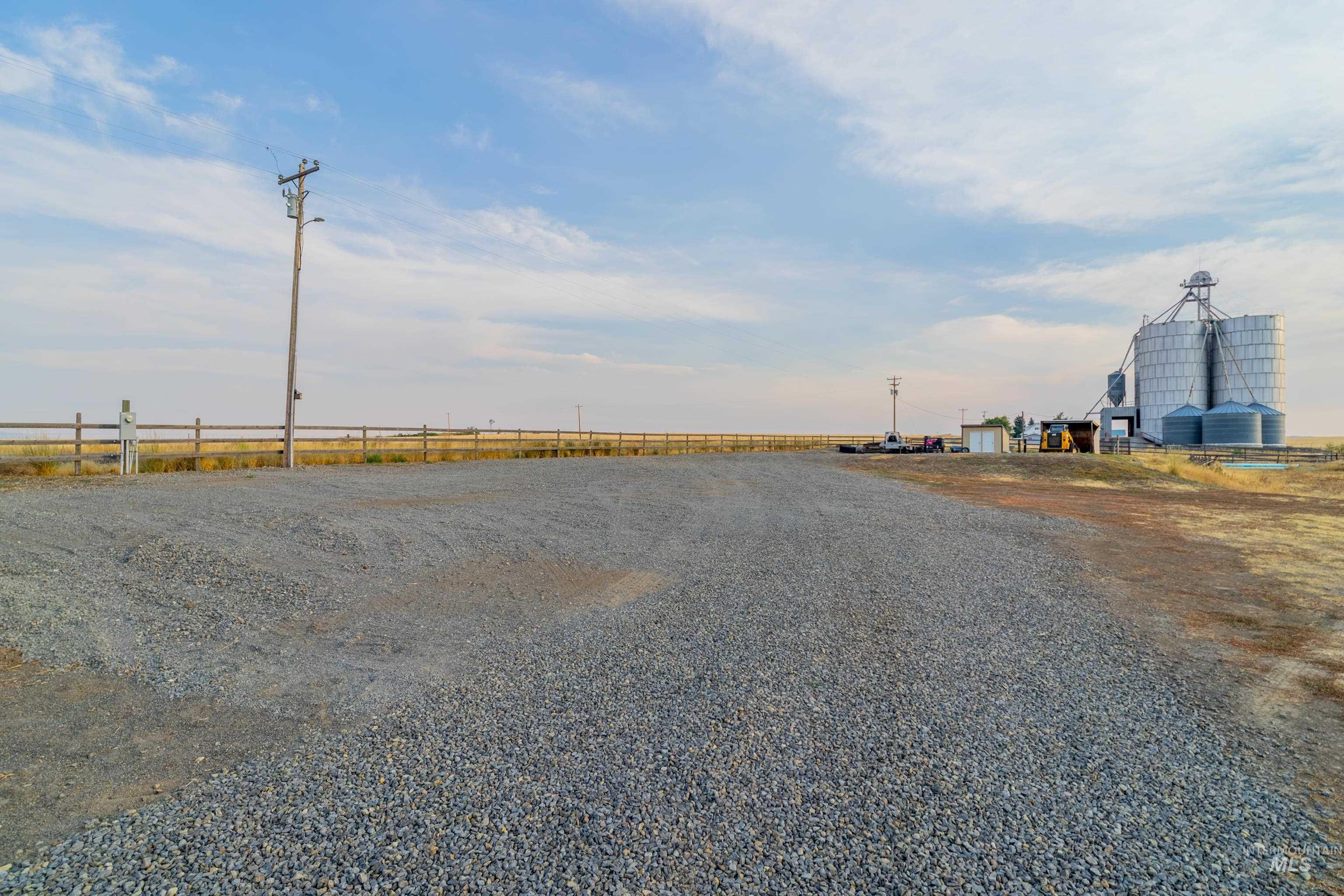 32240 Highway 129 Property Photo 44