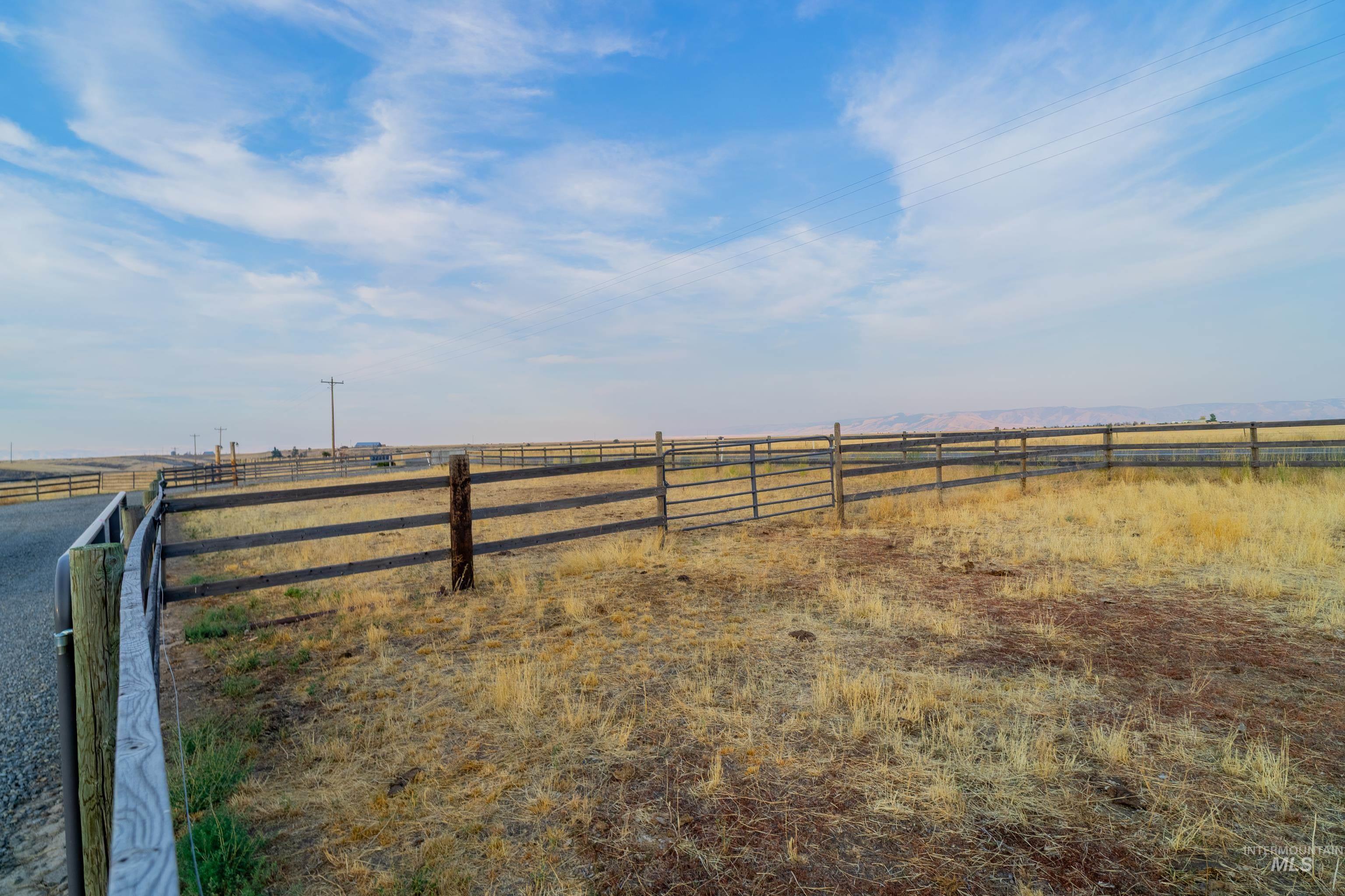 32240 Highway 129 Property Photo 45