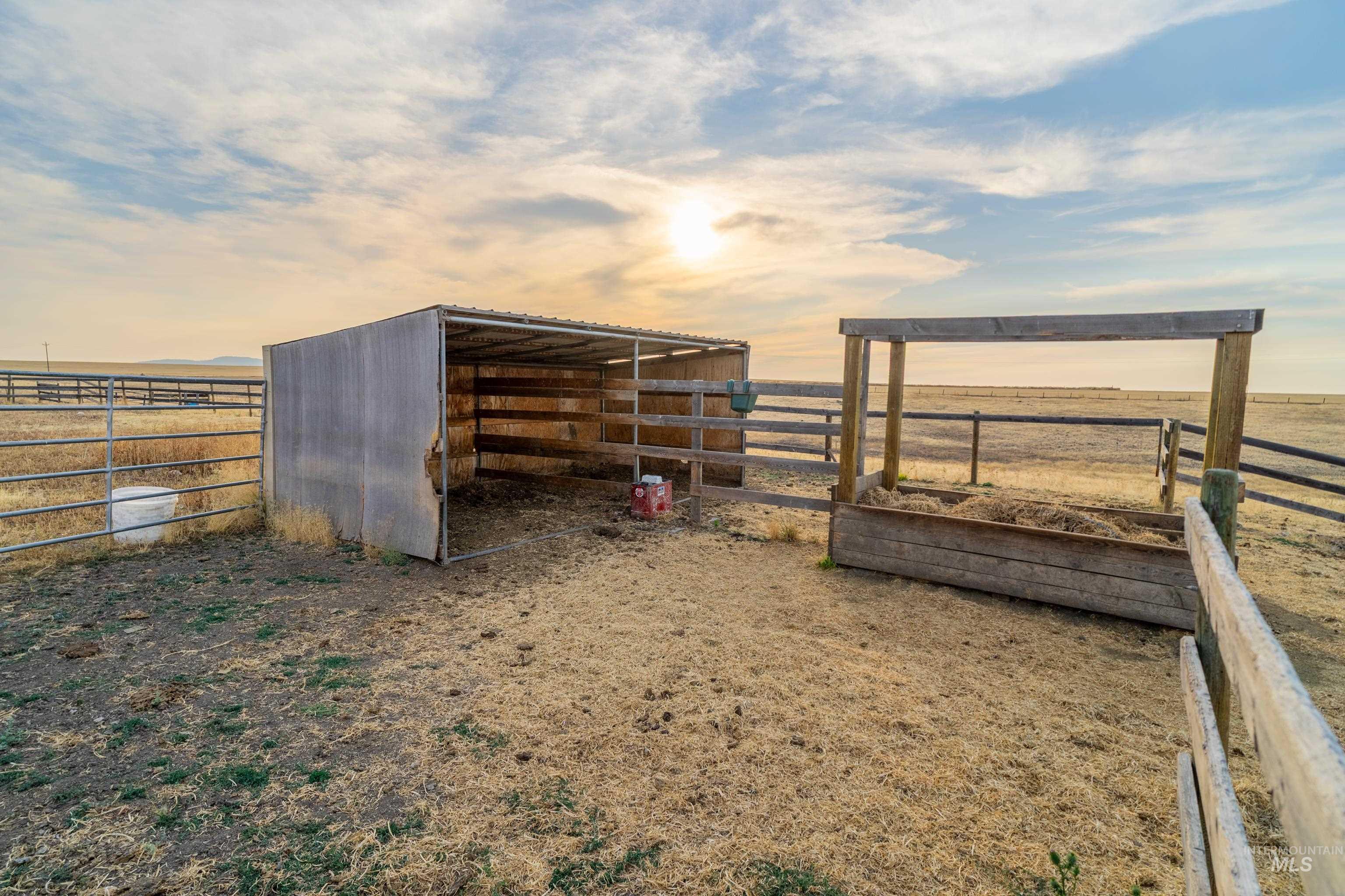 32240 Highway 129 Property Photo 46