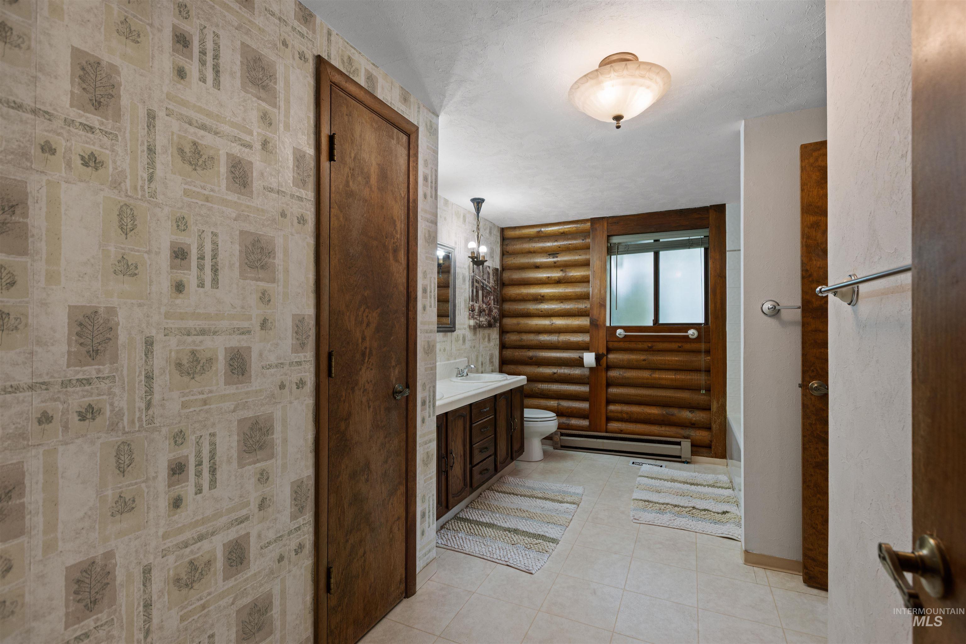 8855 W Tarp Dr Property Photo 18