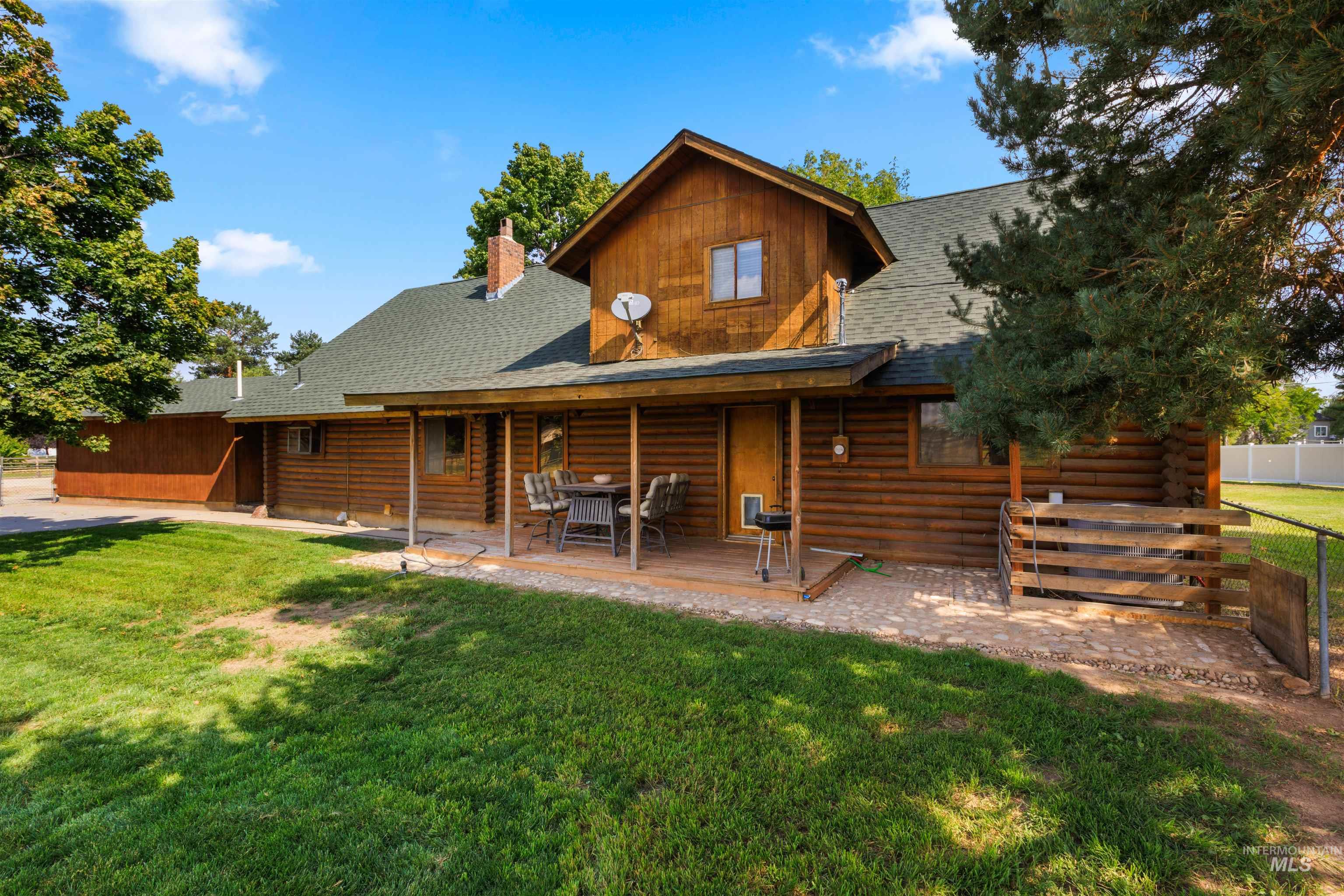 8855 W Tarp Dr Property Photo 30