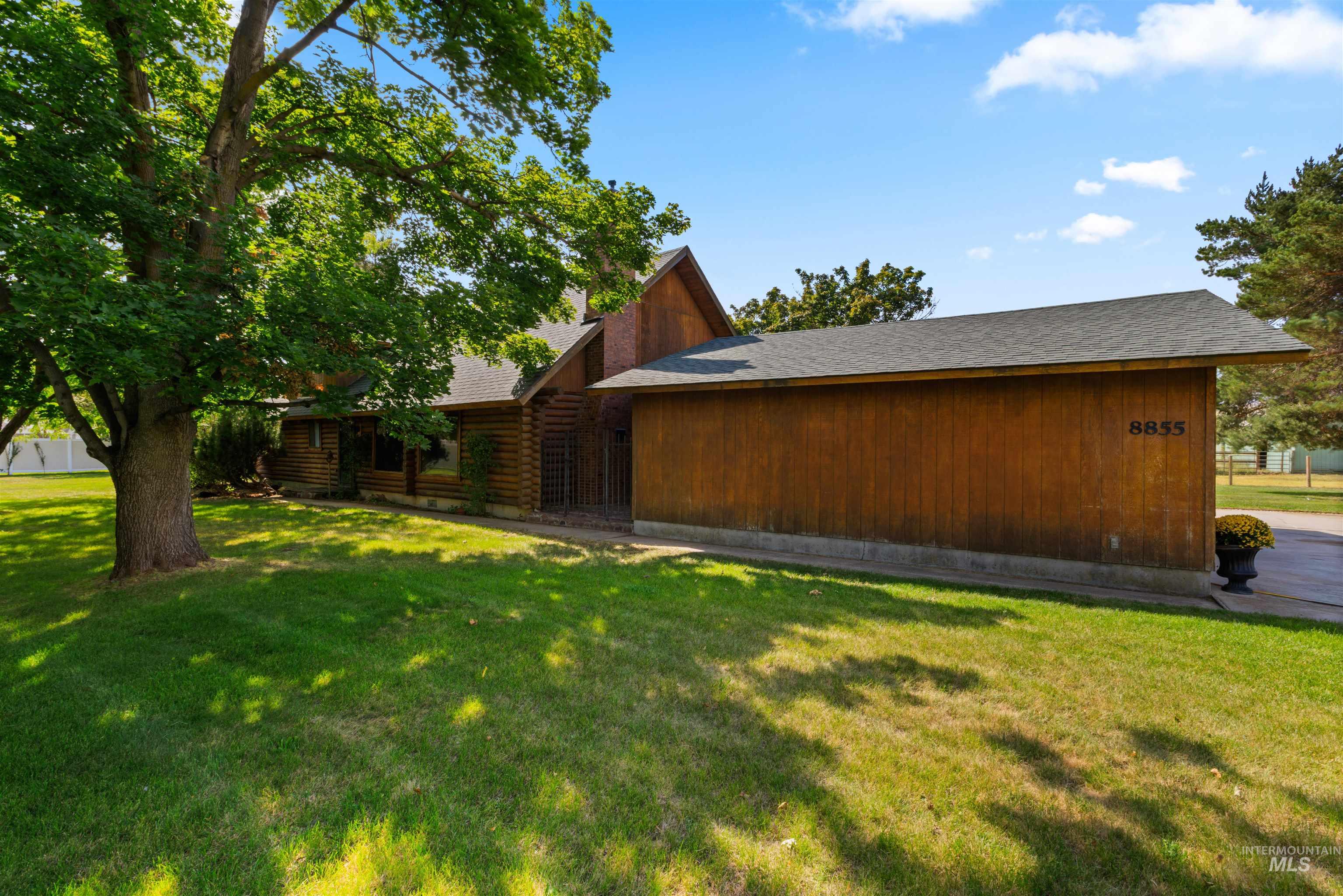 8855 W Tarp Dr Property Photo 31