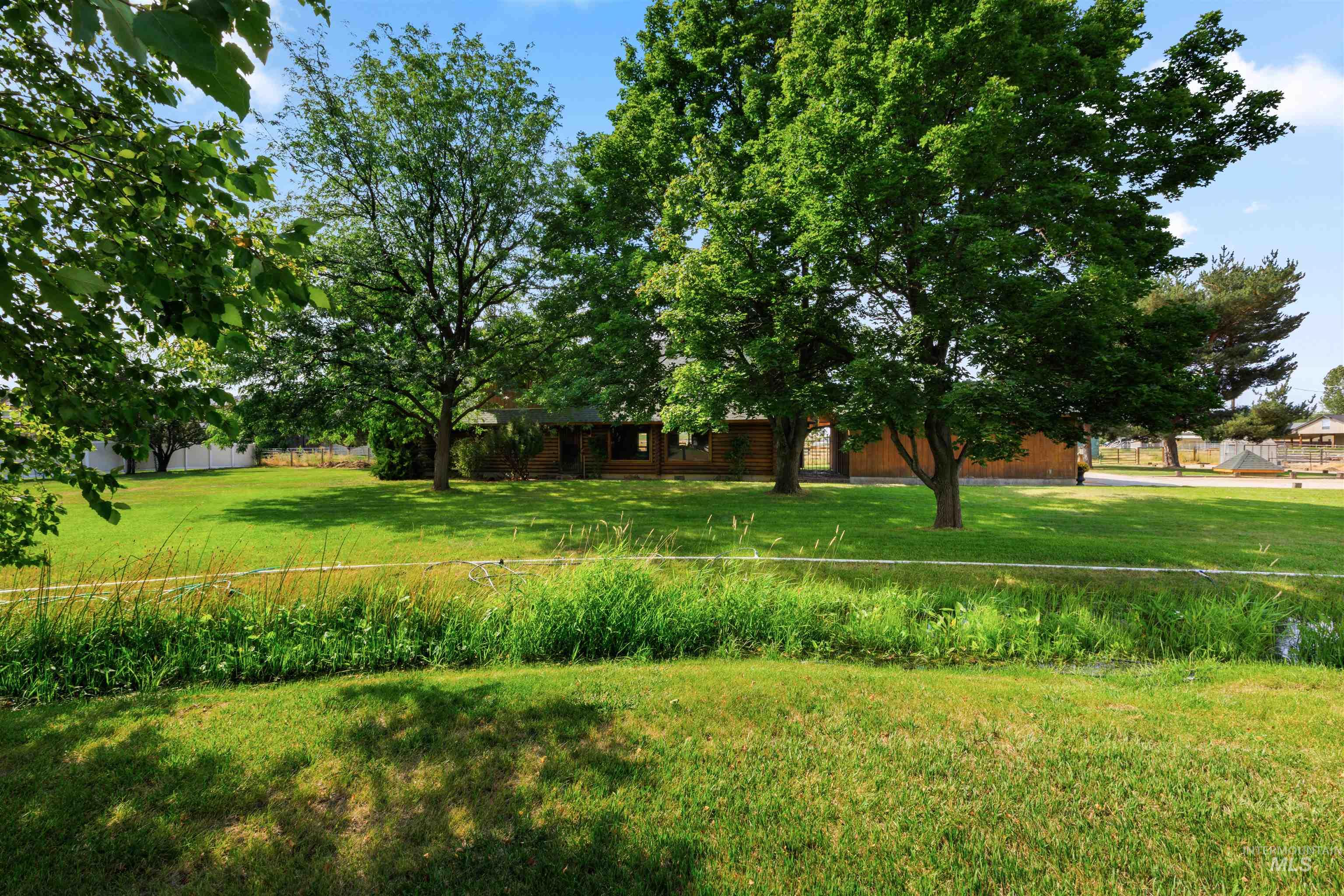 8855 W Tarp Dr Property Photo 33