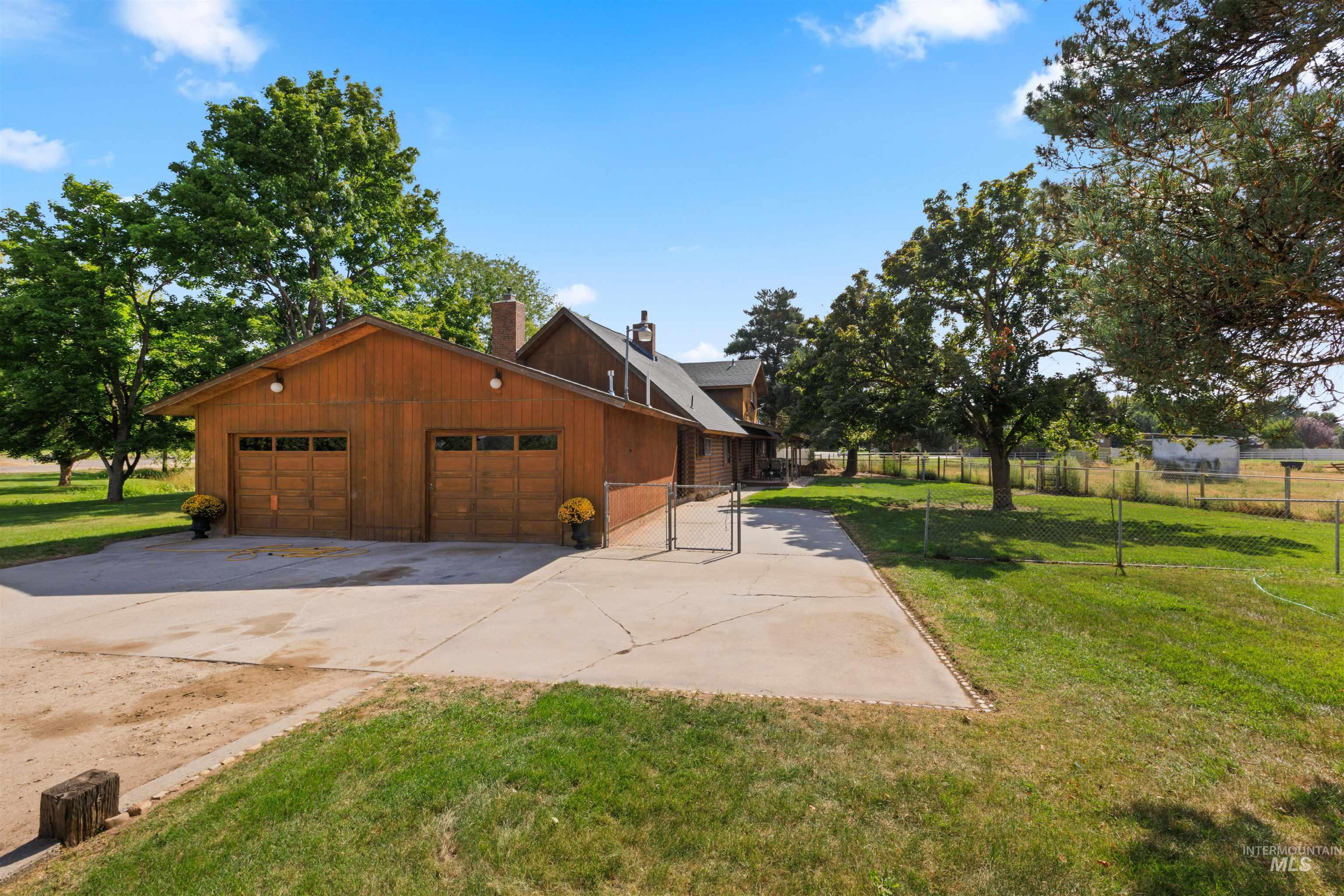 8855 W Tarp Dr Property Photo 34