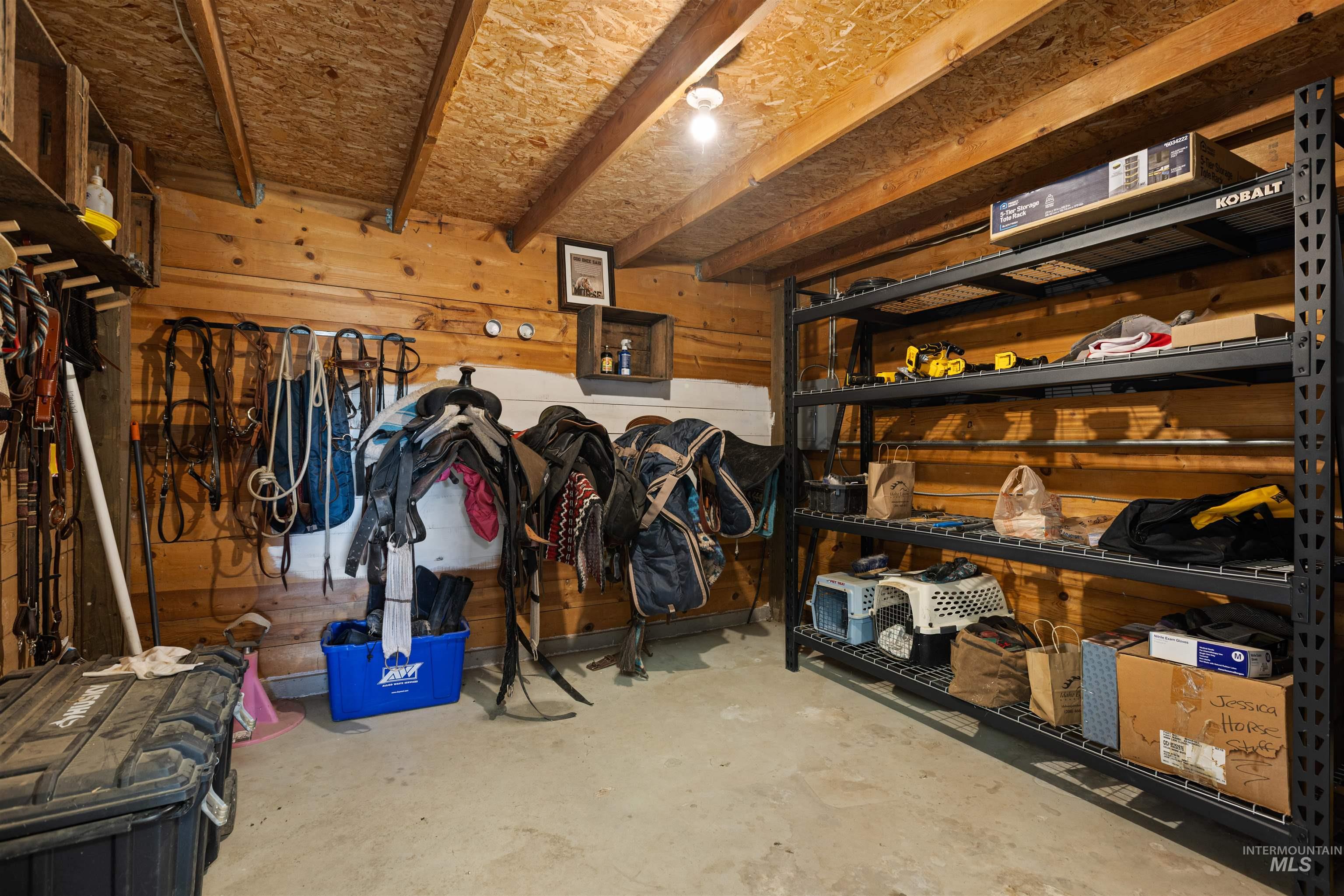 8855 W Tarp Dr Property Photo 35