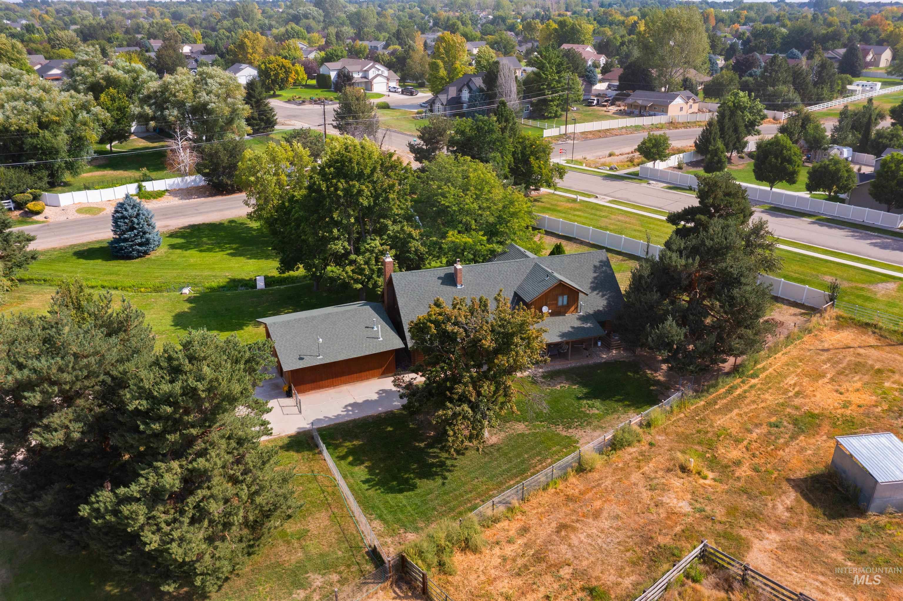 8855 W Tarp Dr Property Photo 43
