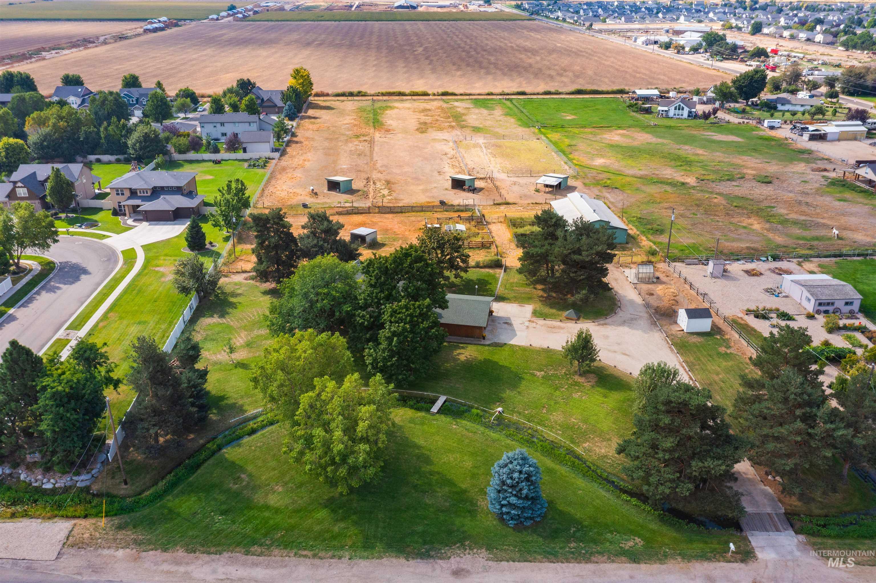 8855 W Tarp Dr Property Photo 45