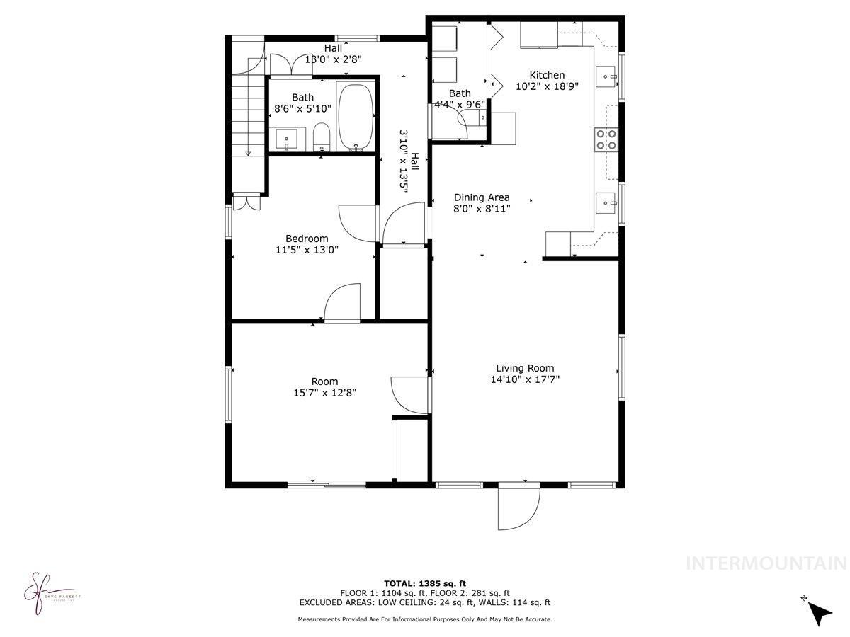 320 14th Ave N Property Photo 4