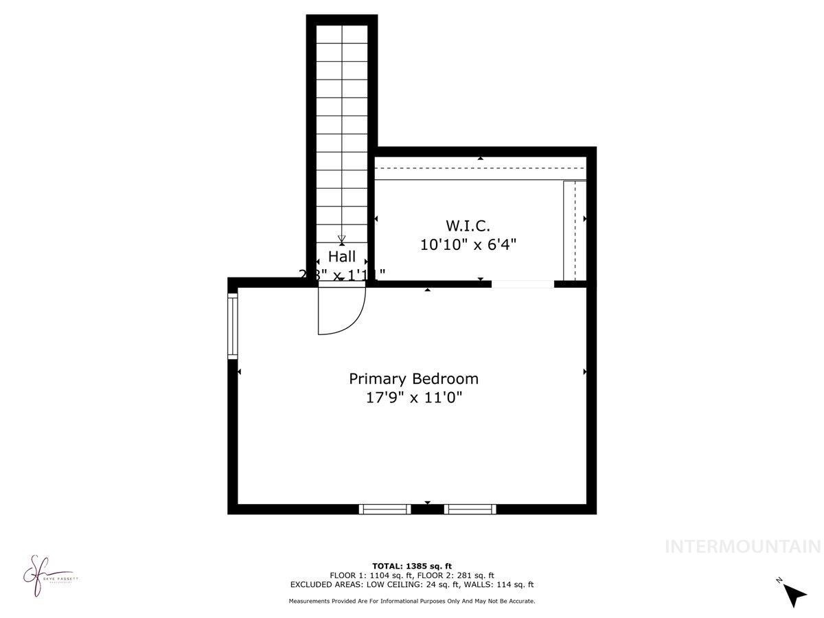 320 14th Ave N Property Photo 5