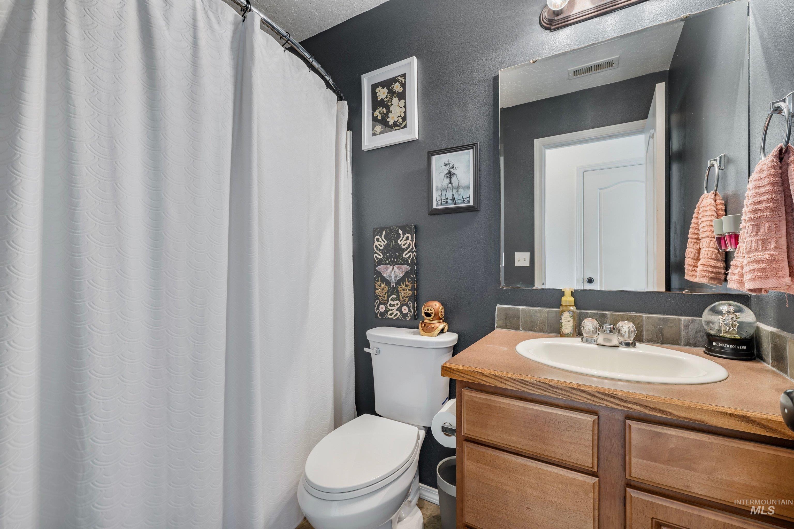 3119 Windward St Property Photo 14