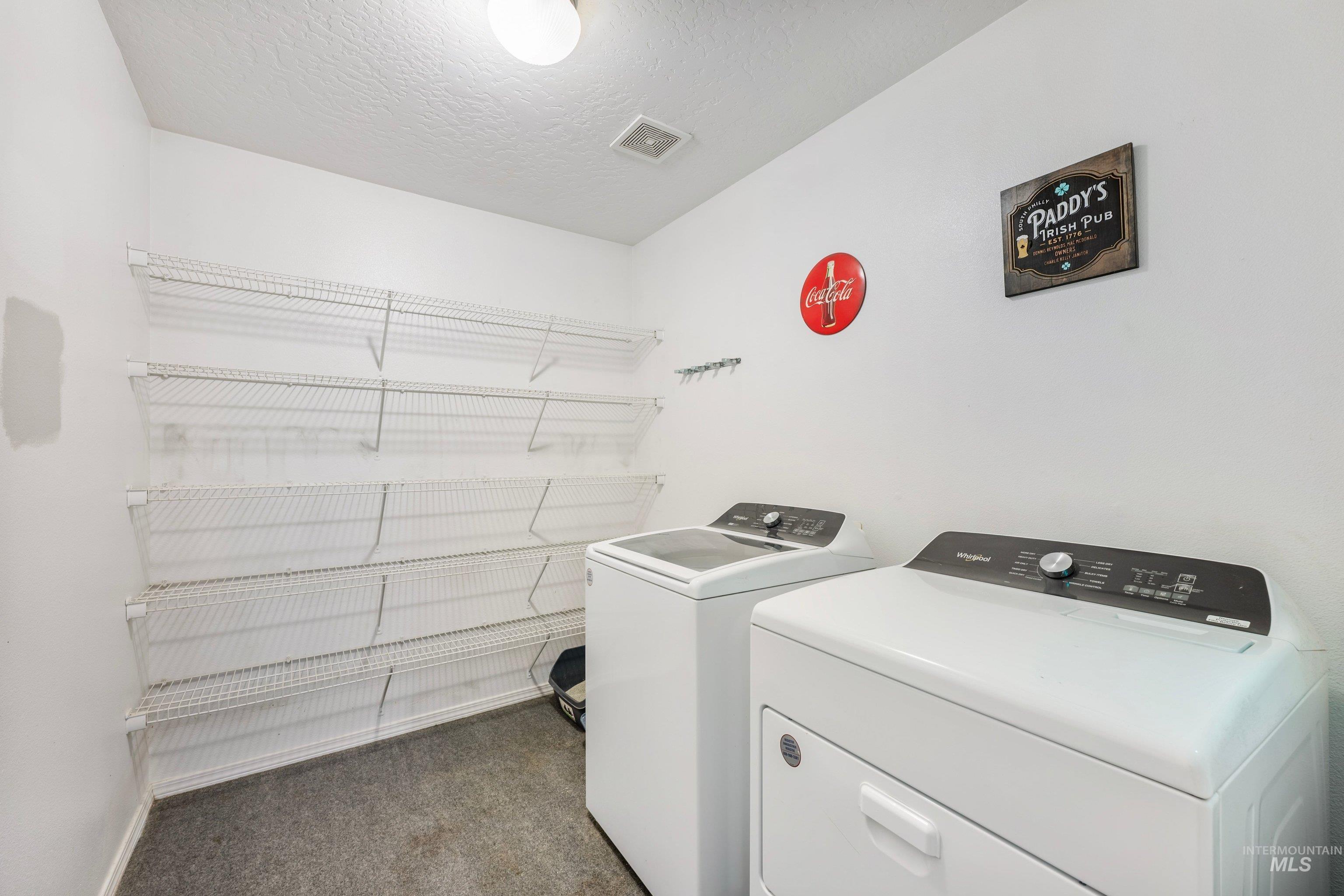 3119 Windward St Property Photo 16