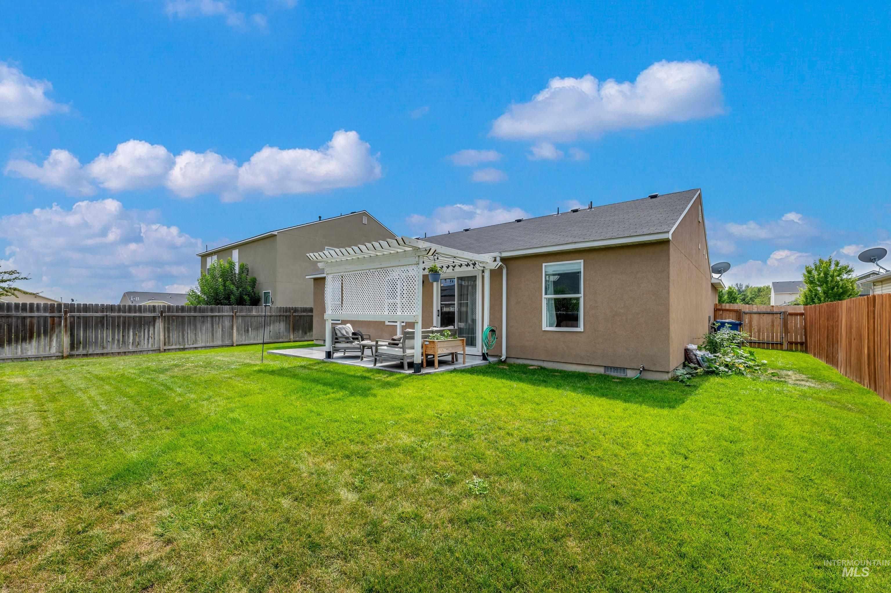 3119 Windward St Property Photo 17