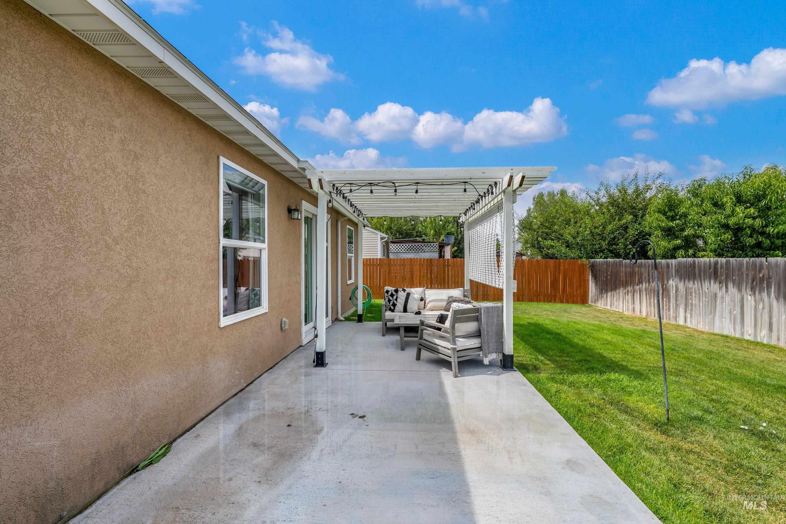 3119 Windward St Property Photo 19