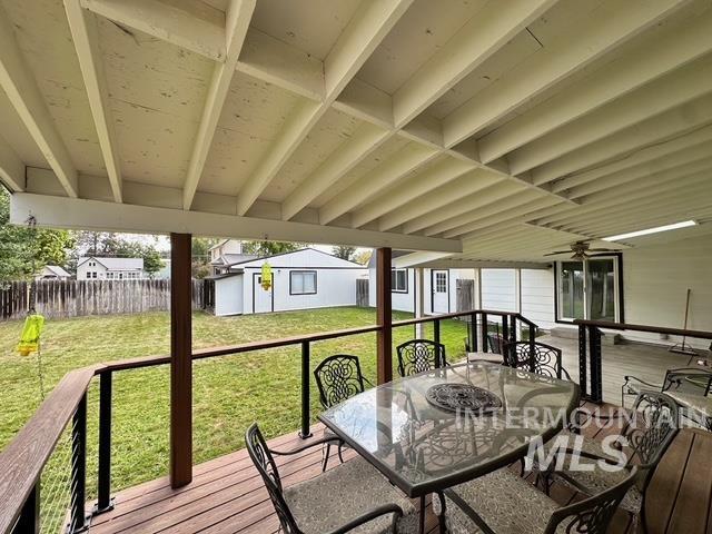 930 N 8th St Property Photo 19