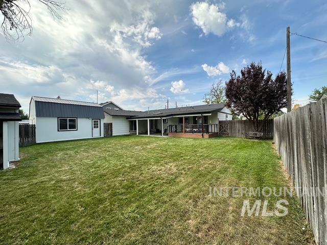 930 N 8th St Property Photo 22