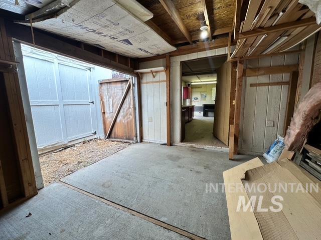 930 N 8th St Property Photo 27