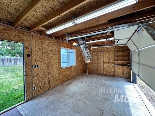 930 N 8th St Property Photo 28