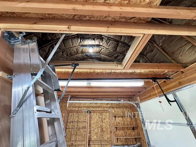 930 N 8th St Property Photo 30