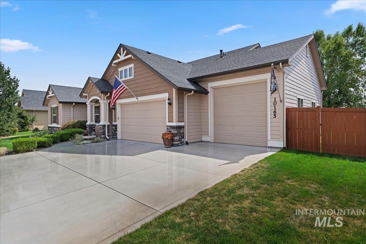 10165 W Purple Ash Dr. Property Photo 1
