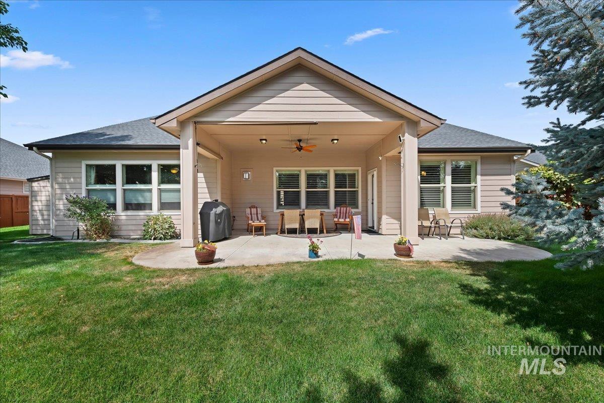 10165 W Purple Ash Dr. Property Photo 12