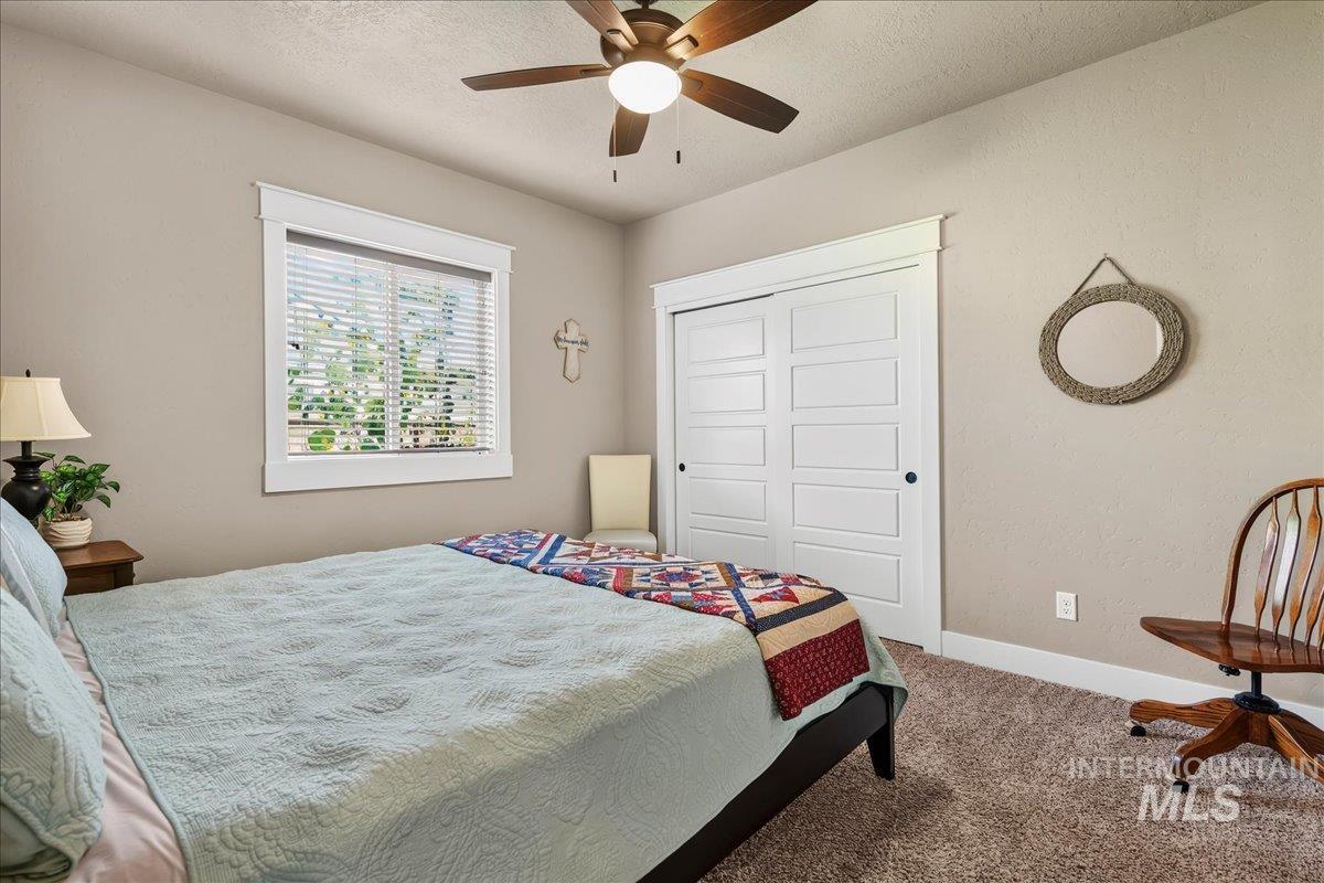 10165 W Purple Ash Dr. Property Photo 23