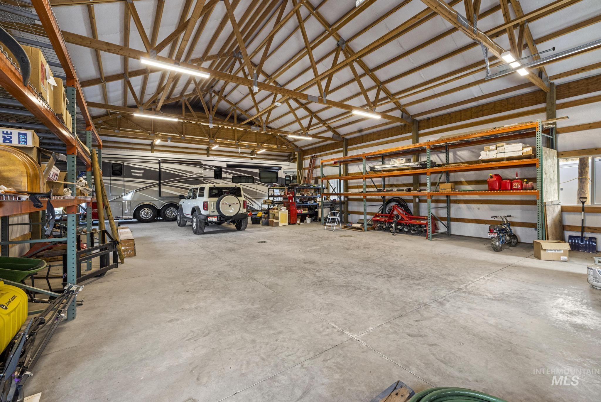 3586 E 4000 N Property Photo 43