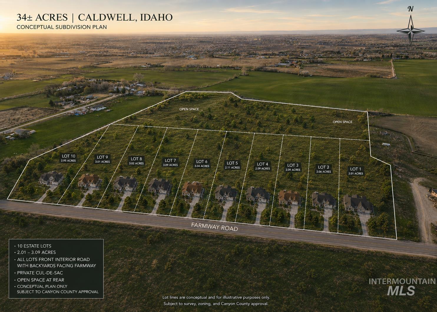 28677 W Farmway Property Photo 3