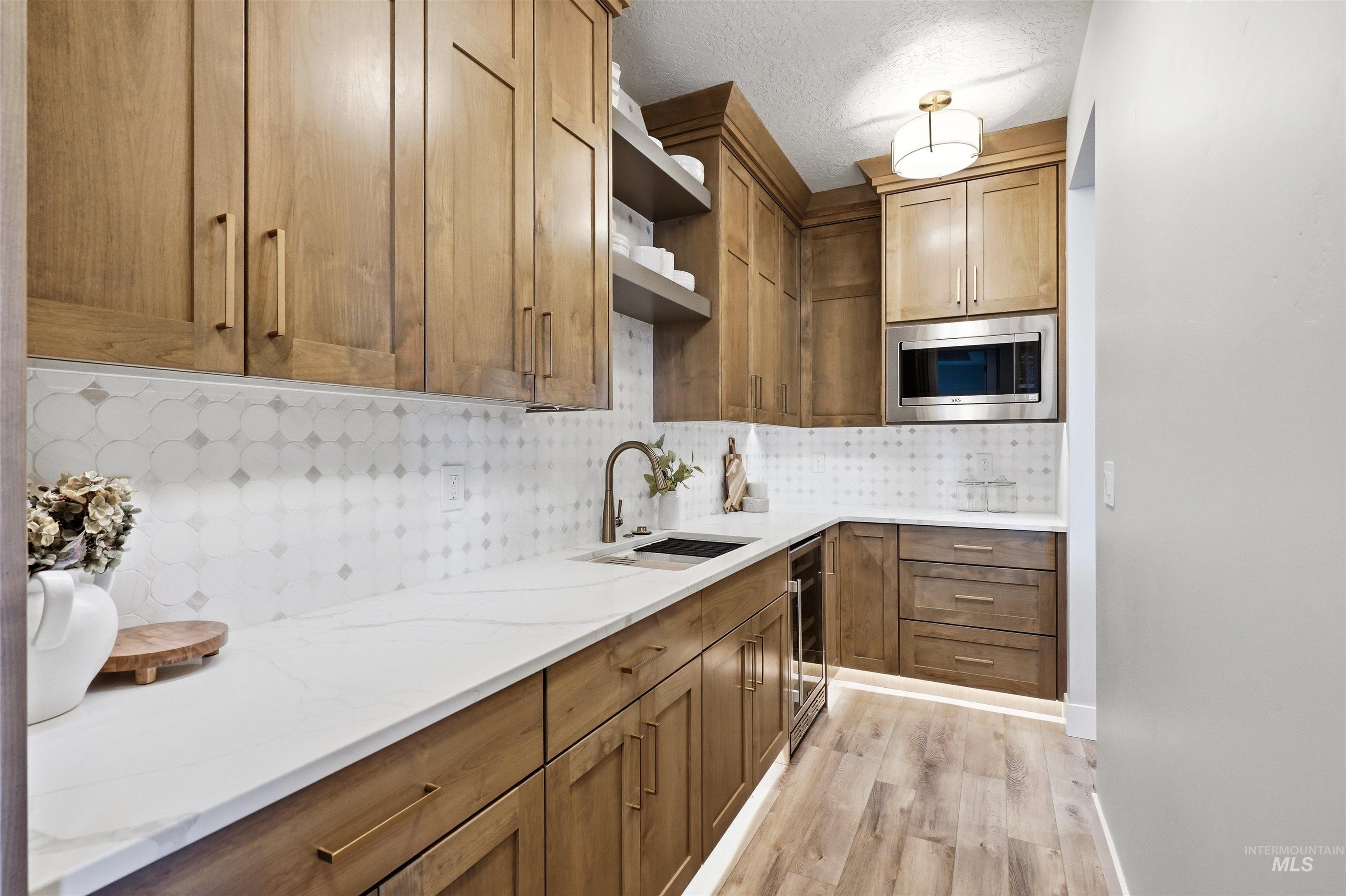 522 Founder Ave Property Photo 17