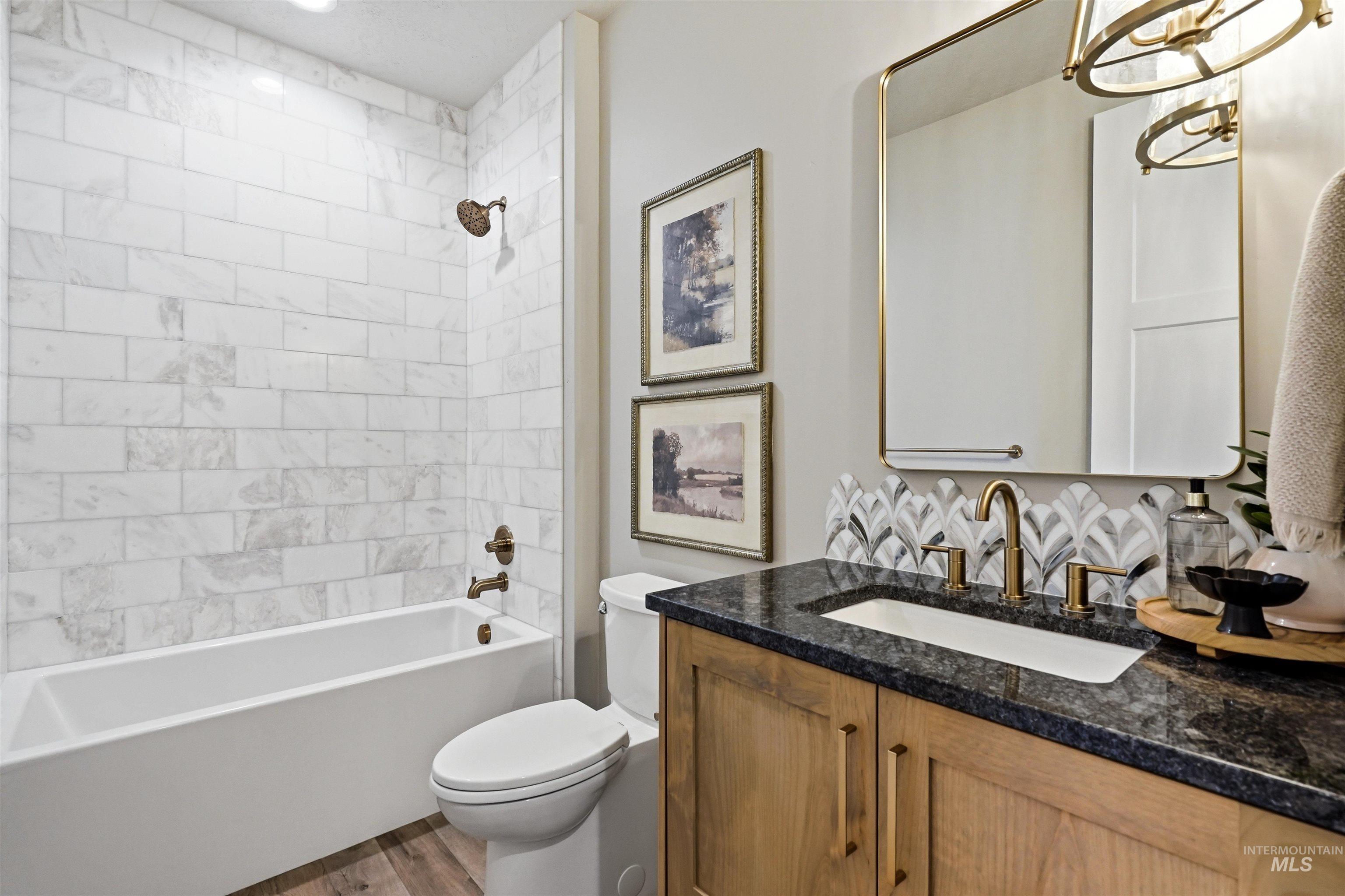 522 Founder Ave Property Photo 30