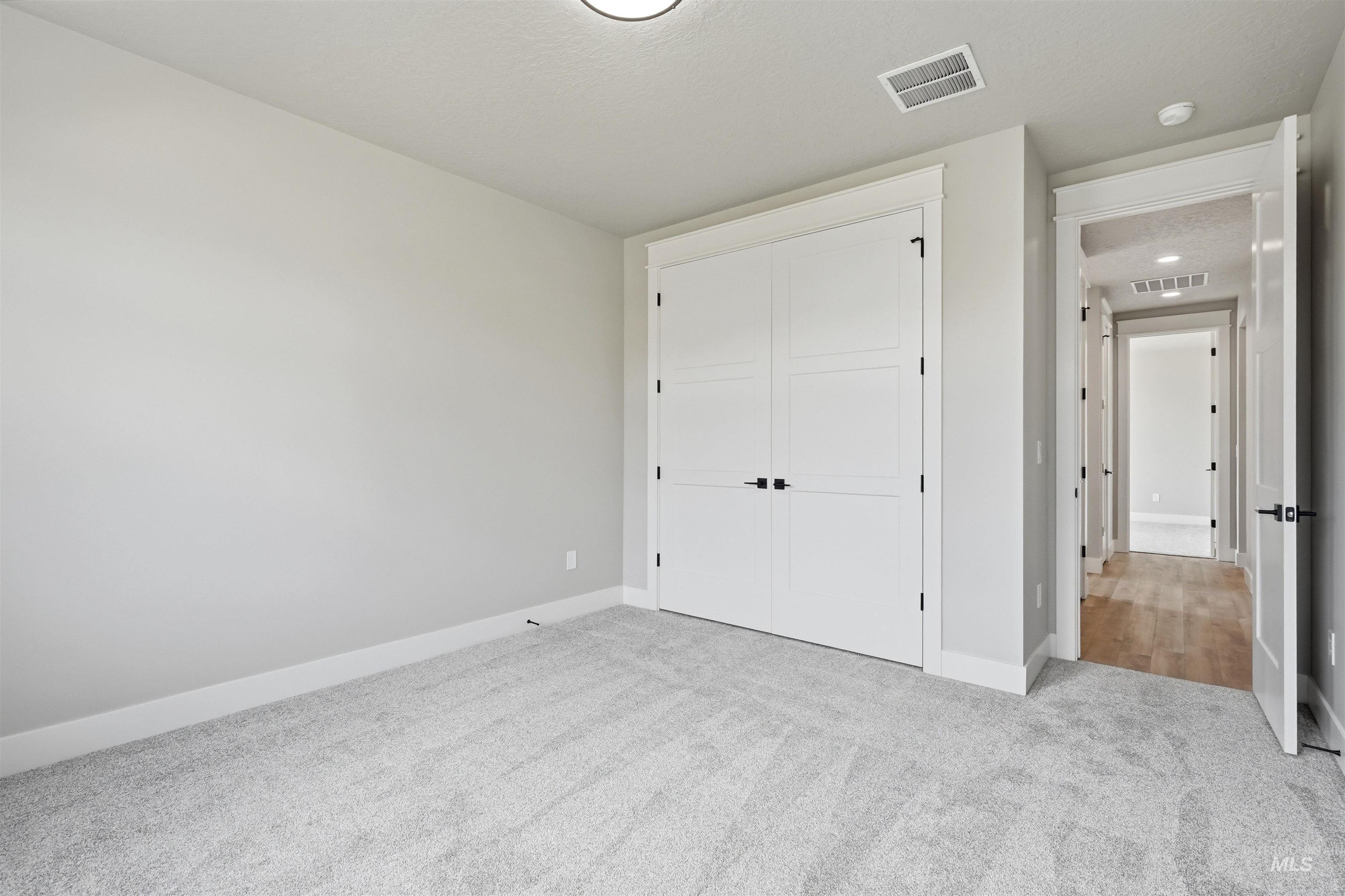 522 Founder Ave Property Photo 39