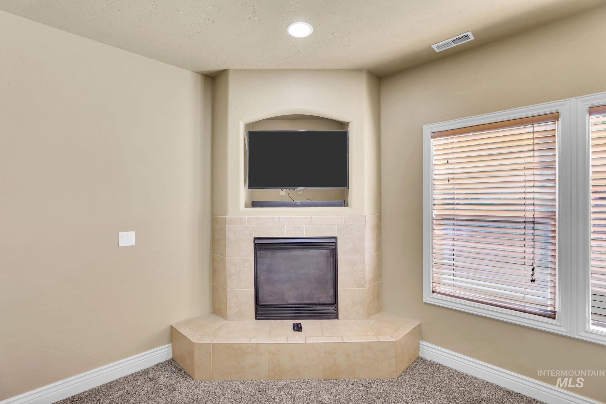 9585 W Canford Dr Property Photo 9