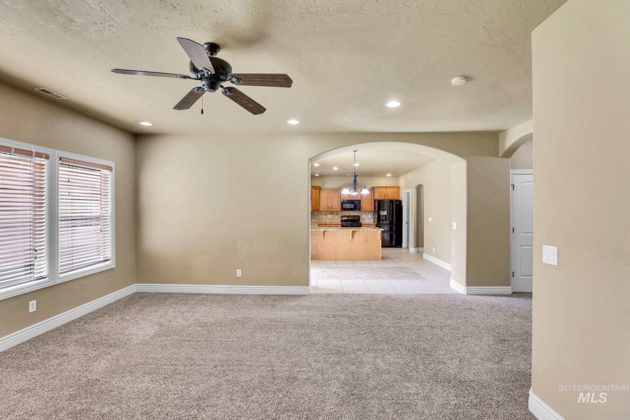 9585 W Canford Dr Property Photo 11
