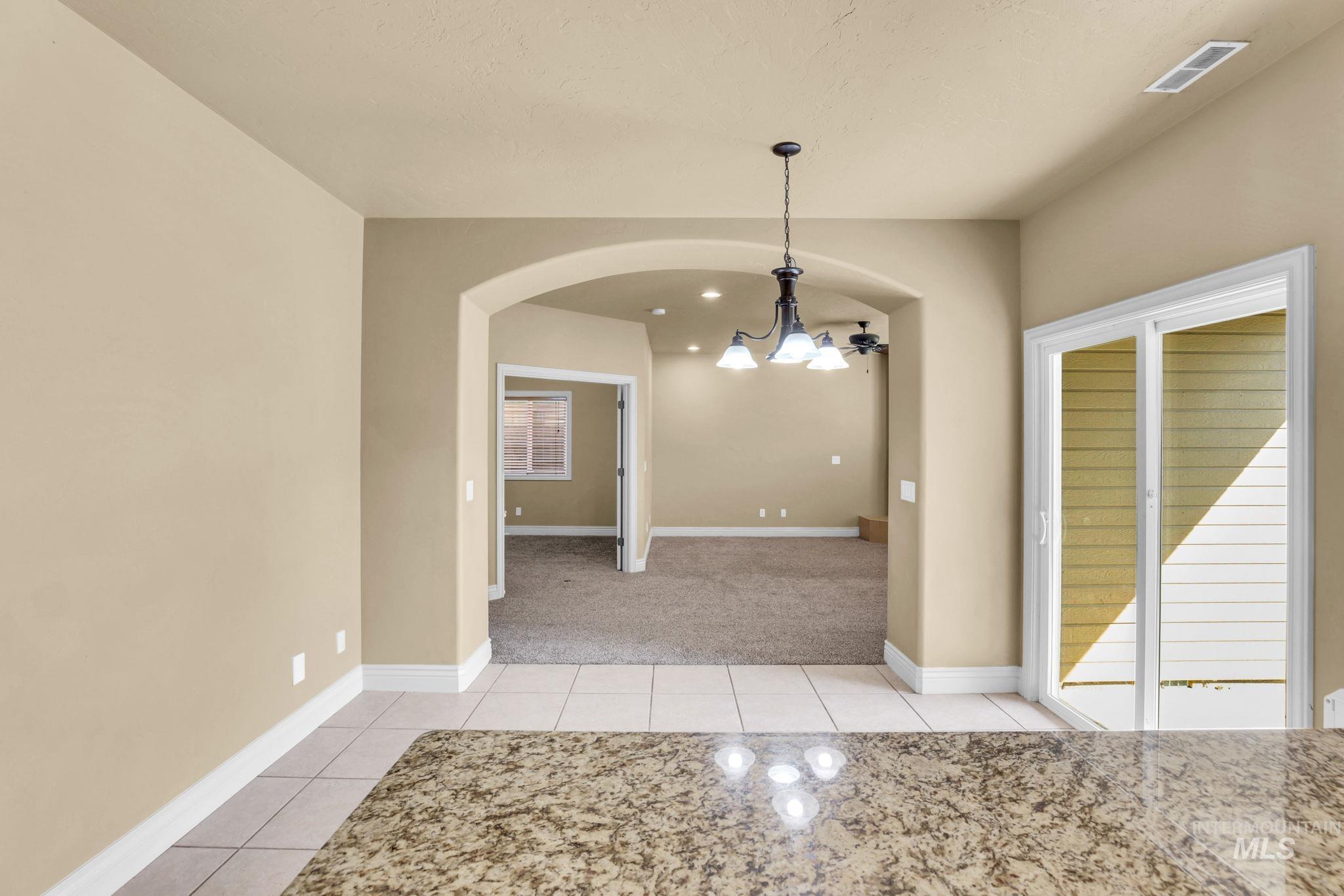 9585 W Canford Dr Property Photo 20