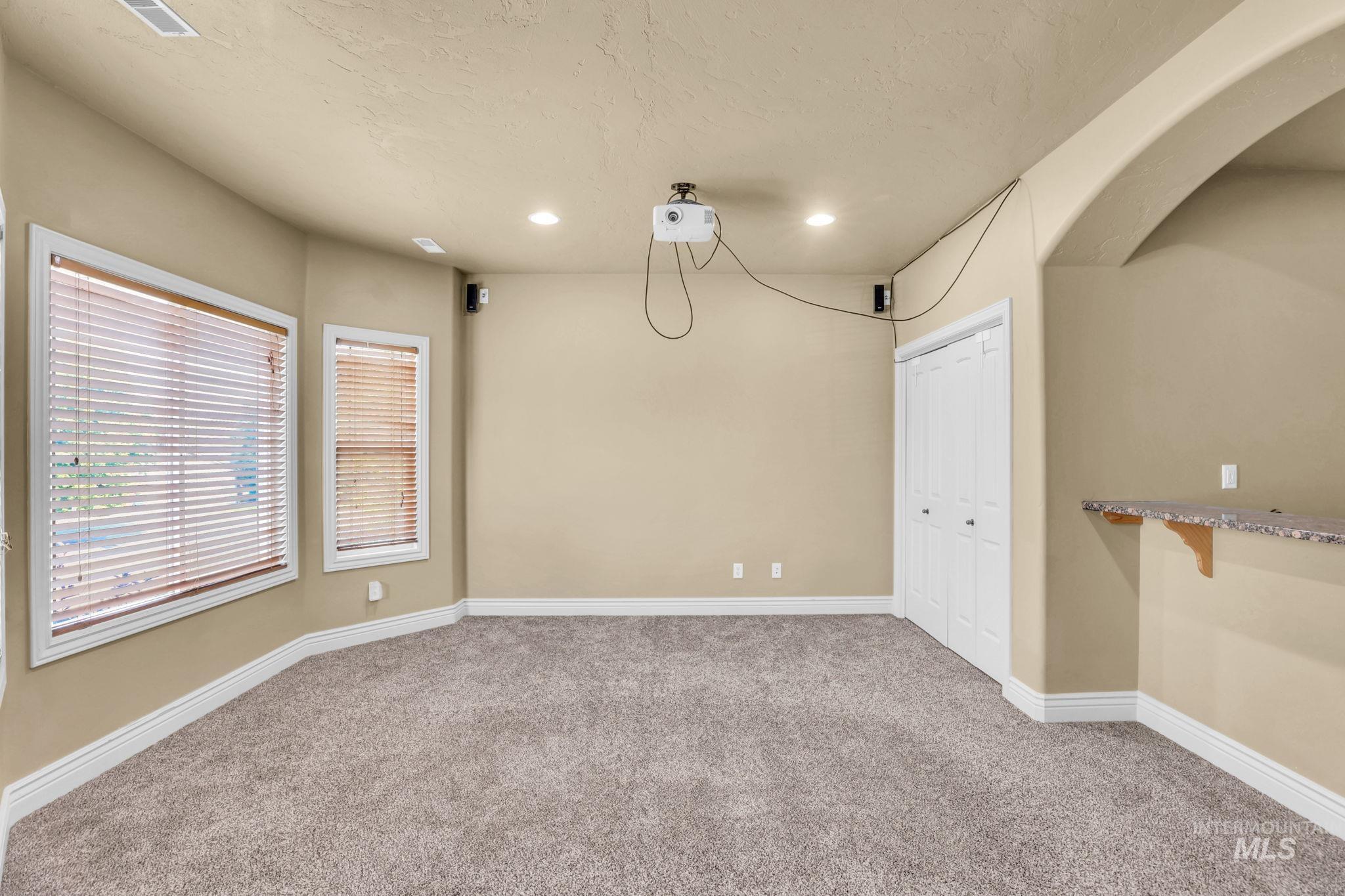 9585 W Canford Dr Property Photo 23