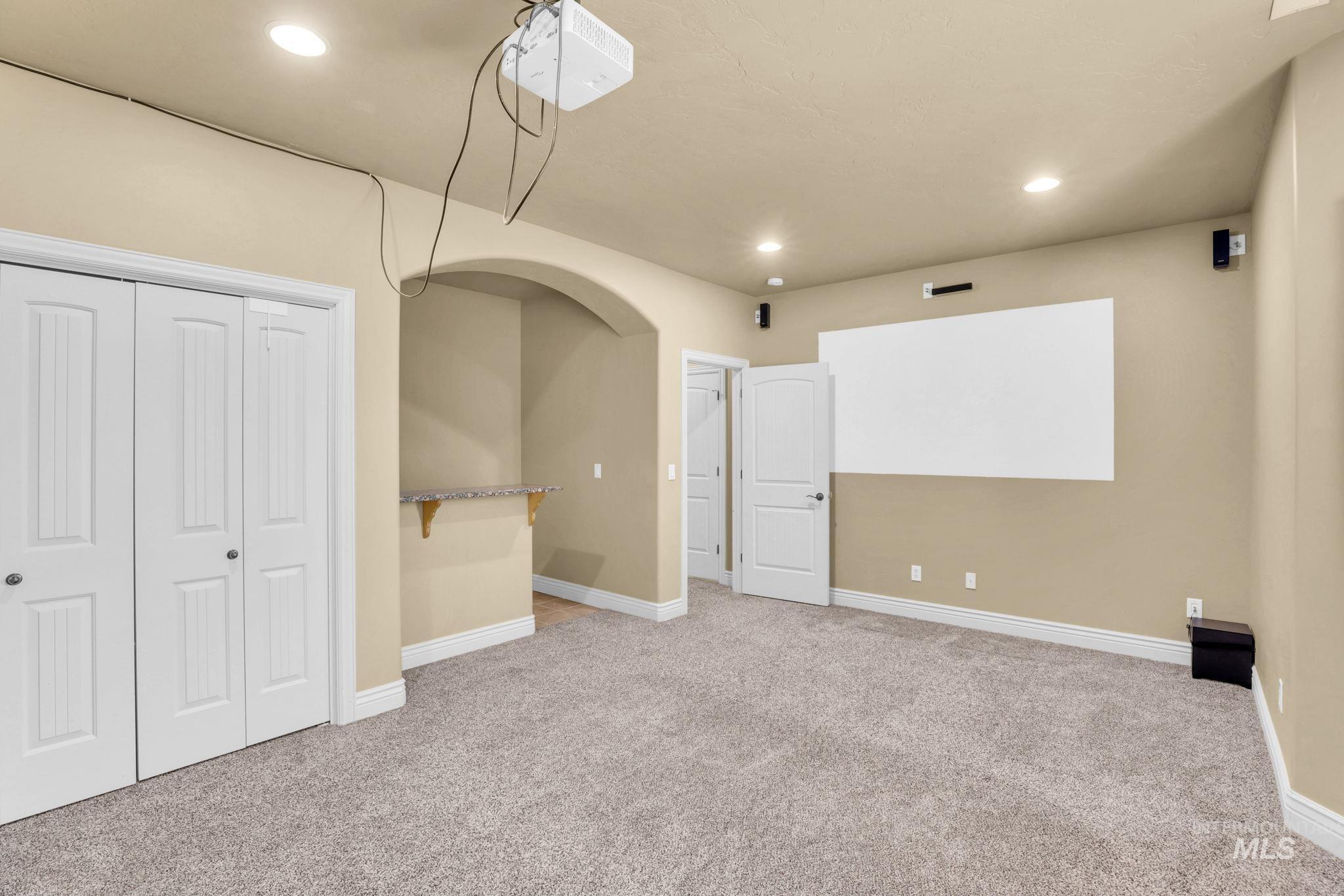 9585 W Canford Dr Property Photo 24