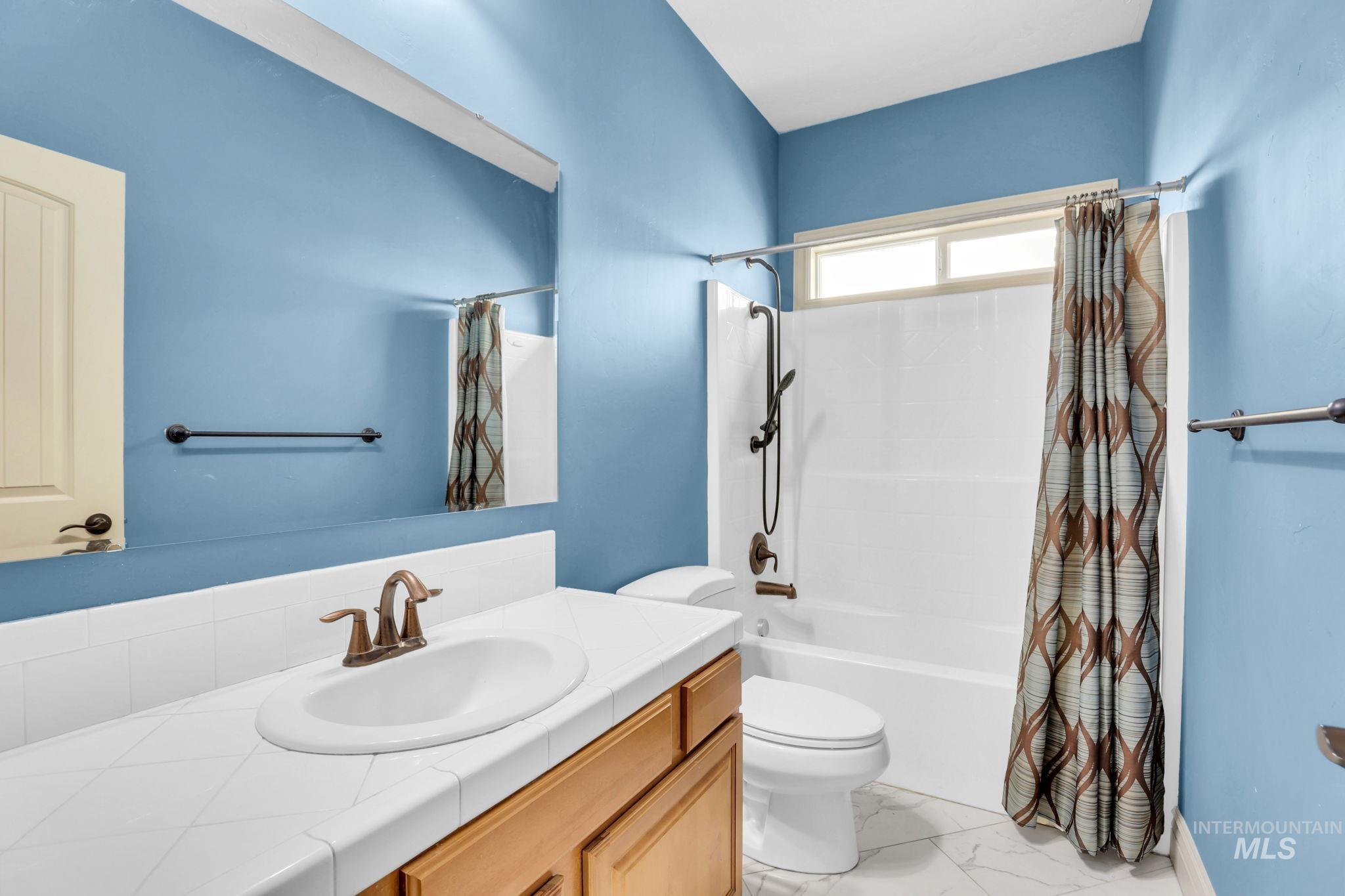 9585 W Canford Dr Property Photo 28