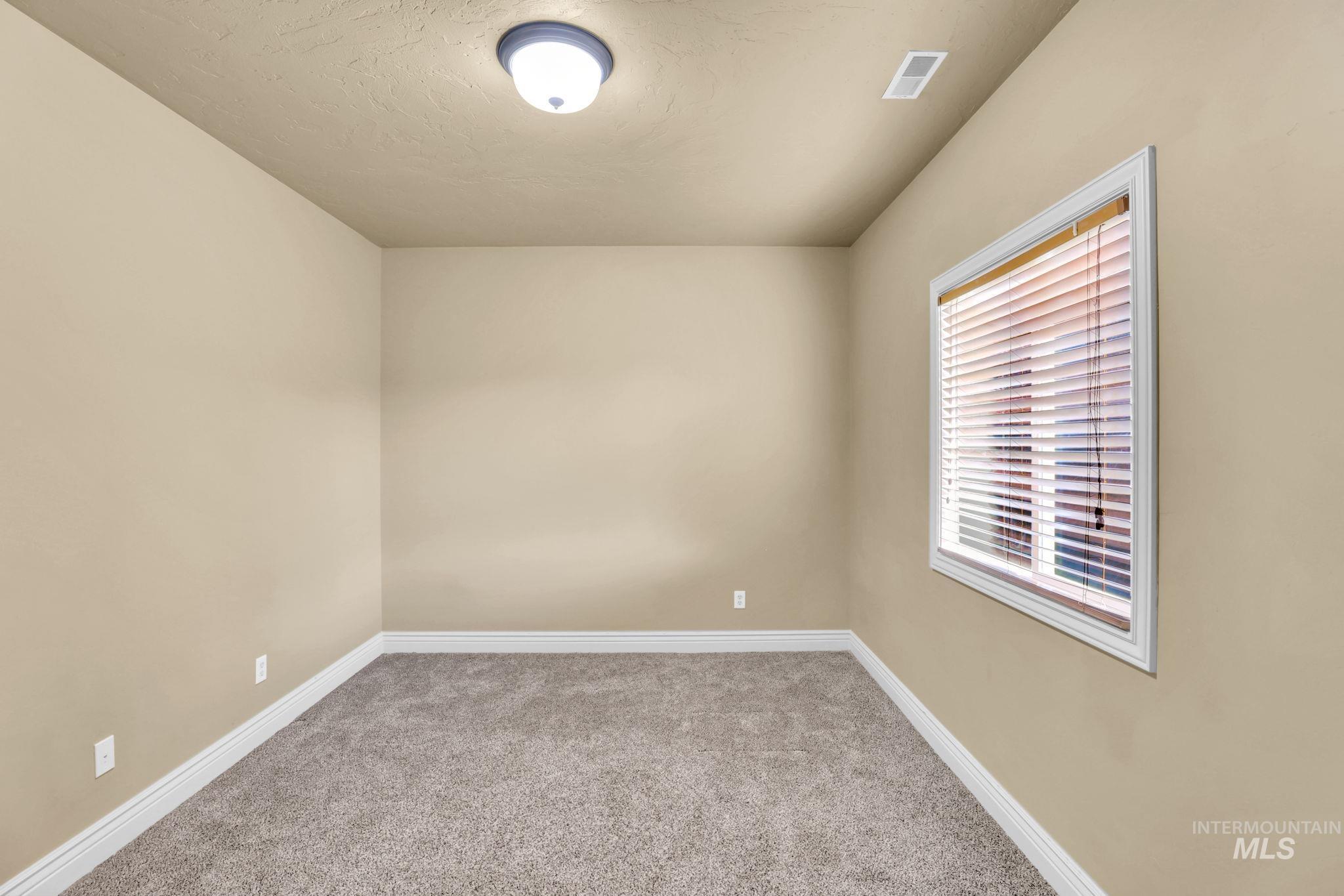 9585 W Canford Dr Property Photo 29